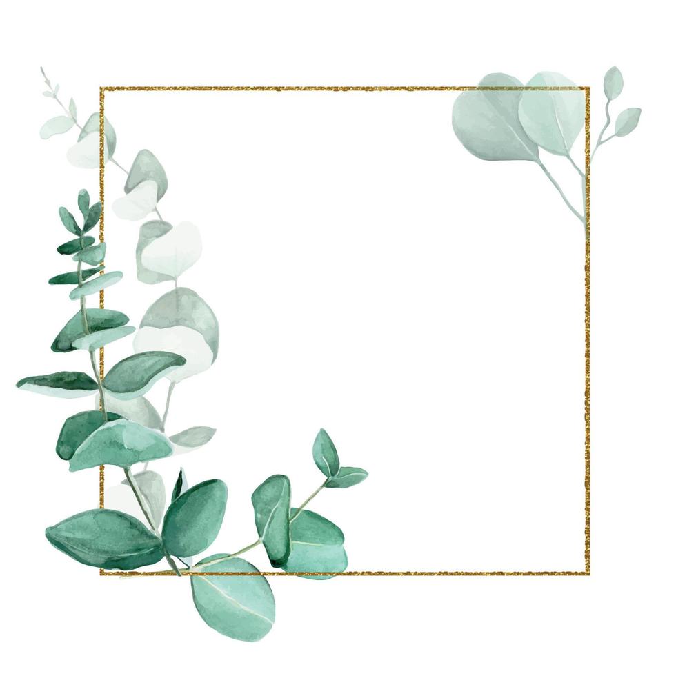 Eucalyptus Card Vector Art, Icons, and Graphics for Free Download eucalyptus-card-vector-art-icons-and-graphics-for-free-download