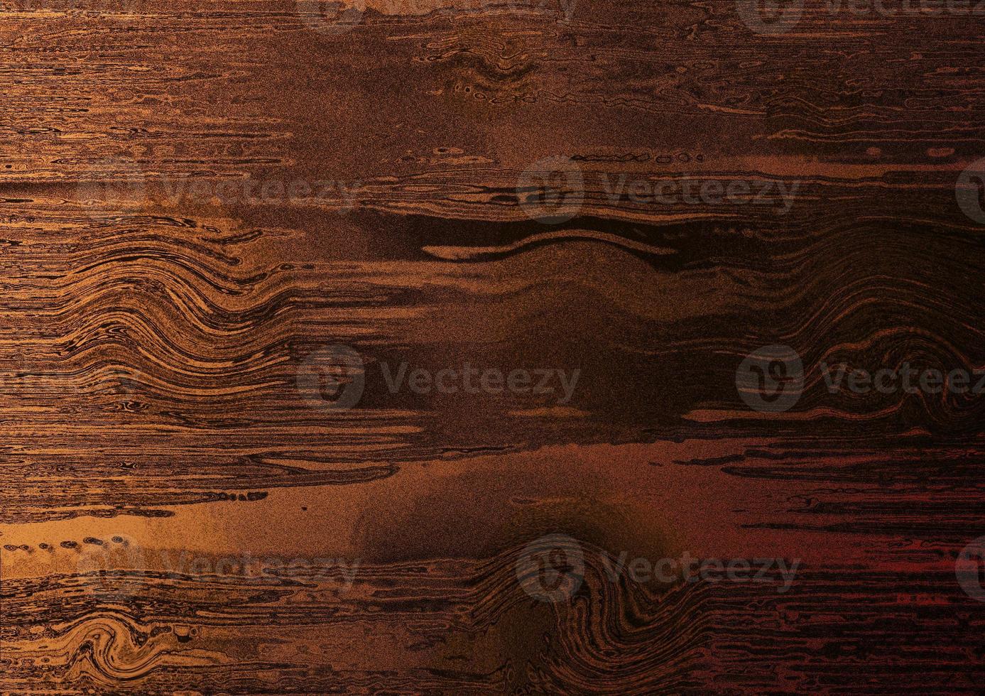 old wood pattern photo