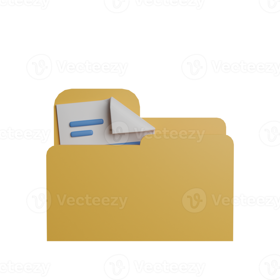 Document FIle Database png