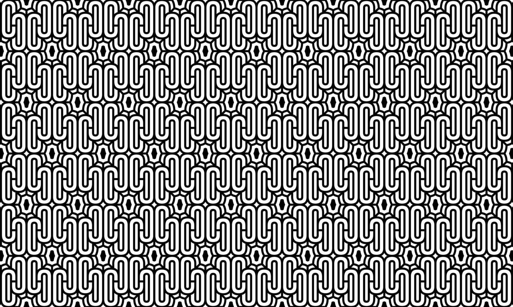 abstract geometric lines background pattern vector