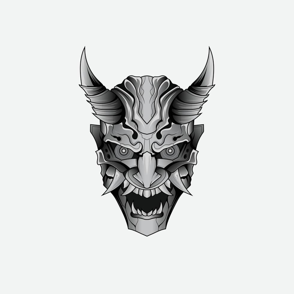 schouder abortus onvoorwaardelijk Shinigami mask illustration tattoos Black And White Traditional Japanese Oni Mask Tattoo Tshirt Lifestyle 9668323 Vector Art at Vecteezy schouder abortus onvoorwaardelijk Shinigami mask illustration tattoos Black And White Traditional Japanese Oni Mask Tattoo Tshirt Lifestyle 9668323 Vector Art at Vecteezy