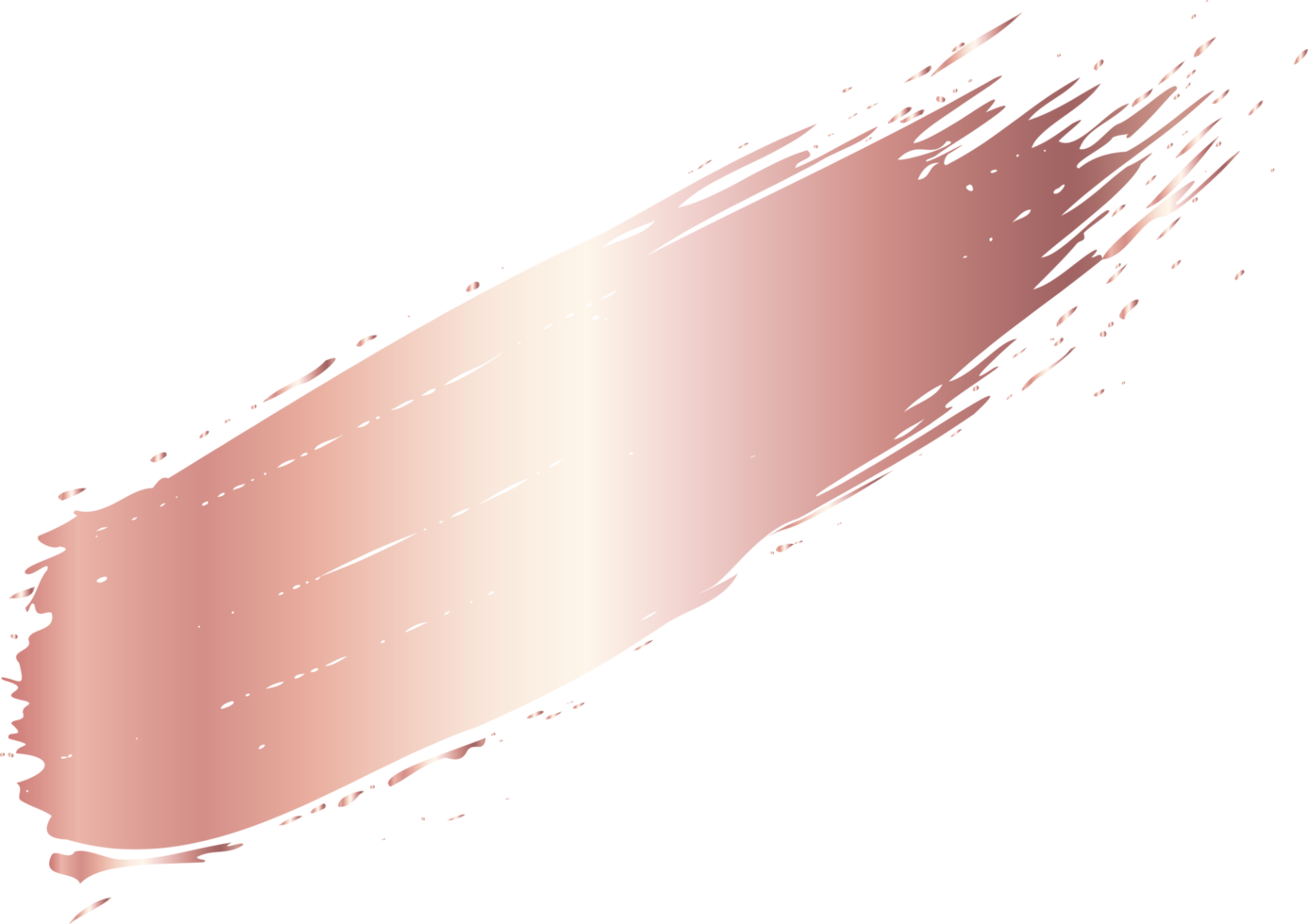 90 Background Rose Gold Png Pics - MyWeb