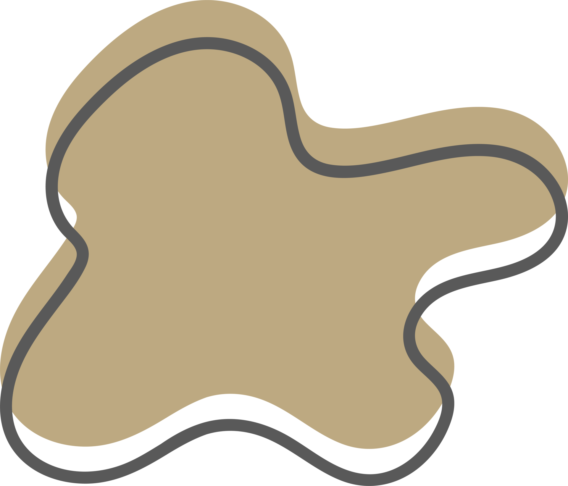 Catylac Interior Catalog Informacionpublica svet gob gt catylac-interior-catalog-informacionpublica-svet-gob-gt