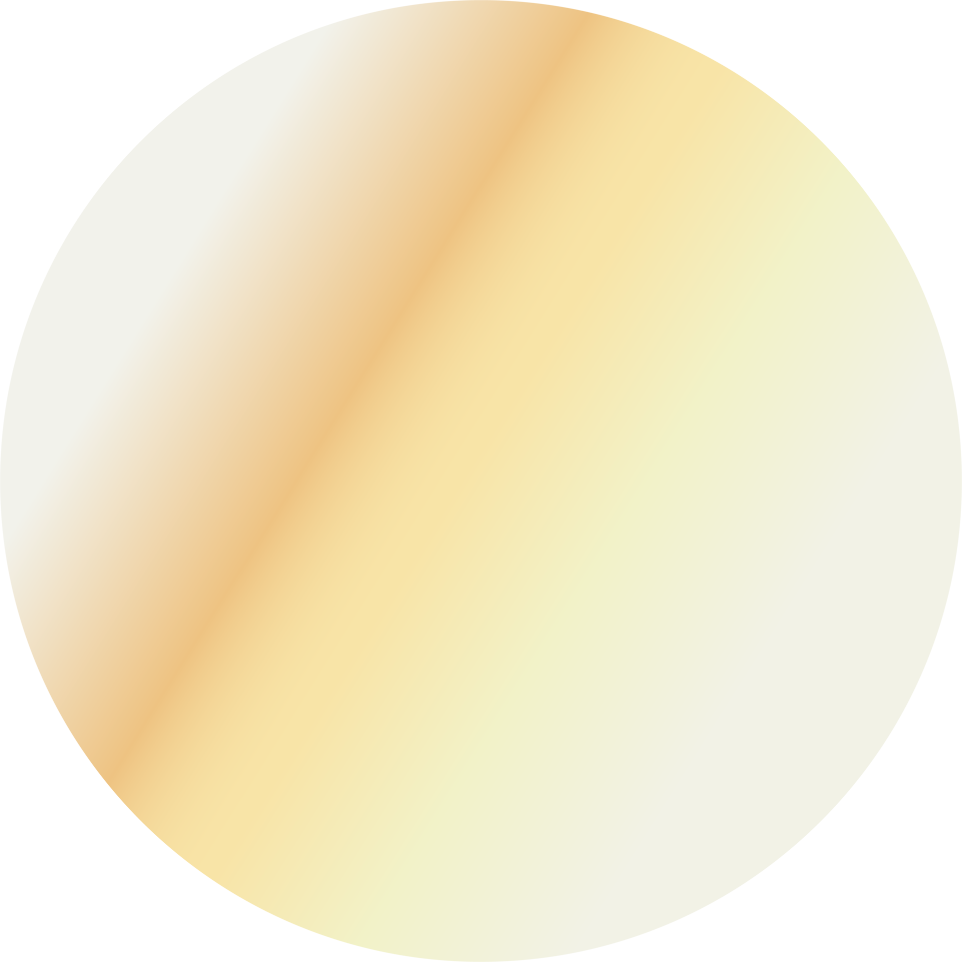 Rose Gold Brush Stroke for design illustration 9669012 PNG