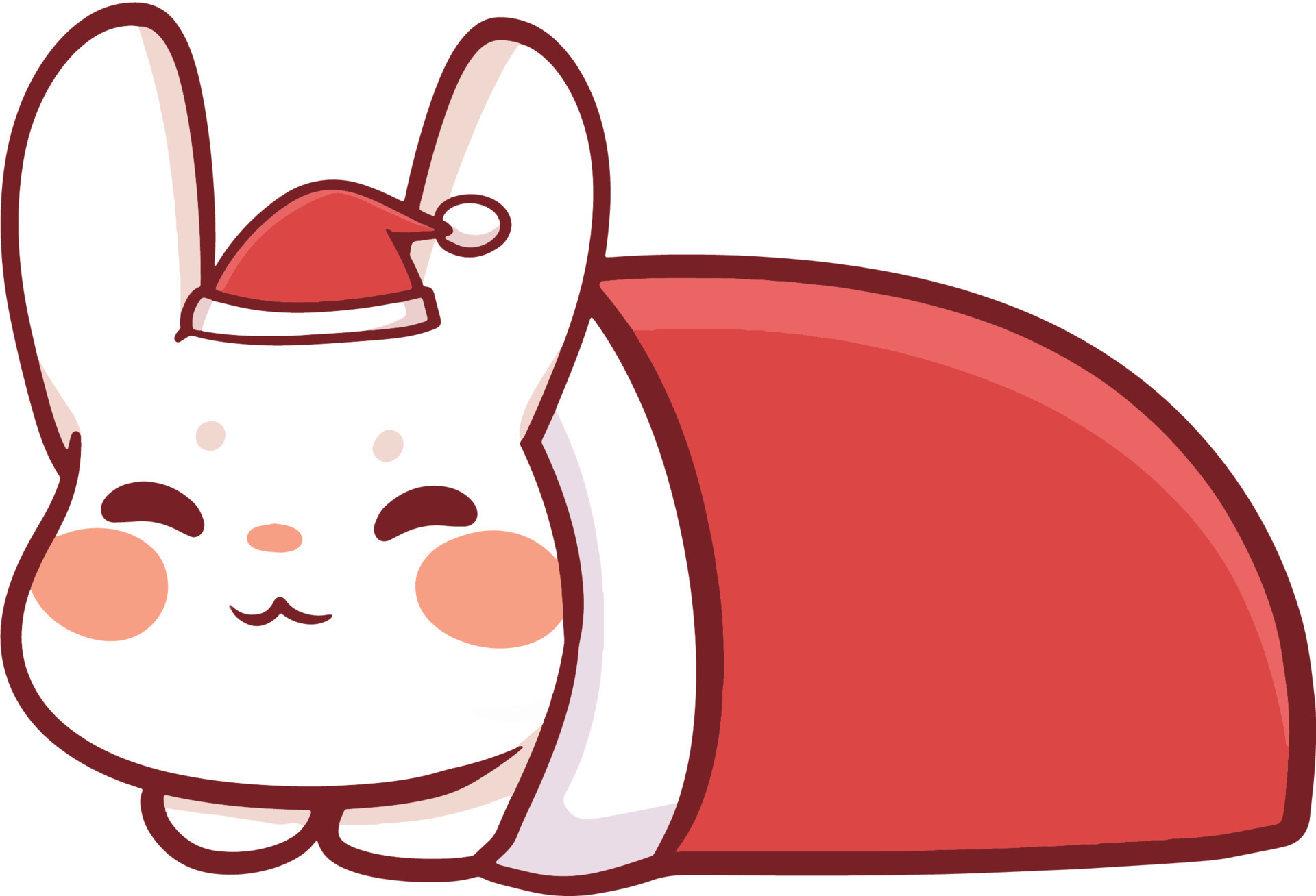 Christmas Cartoon Illustration Cute Kawaii Character Anime 9669343 Vector Art at Vecteezy Christmas Cartoon Illustration Cute Kawaii Character Anime 9669343 Vector Art at Vecteezy