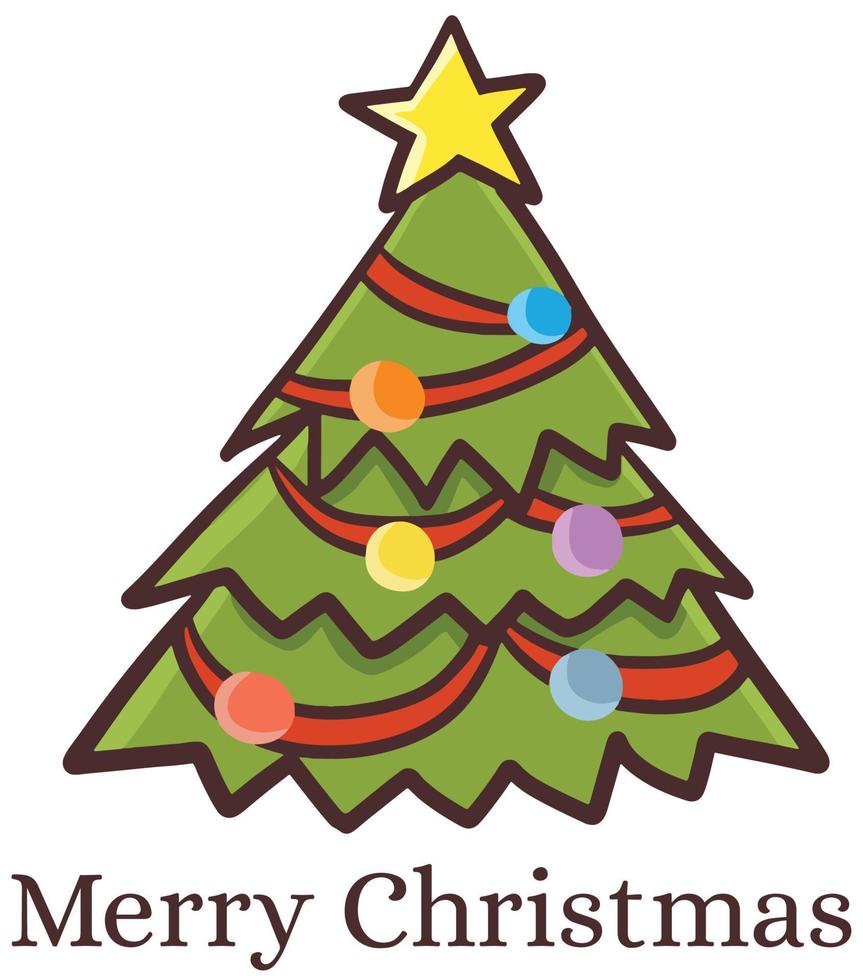 Christmas Cartoon Illustration Cute Kawaii Character Anime 9669349 Vector Art at Vecteezy Christmas Cartoon Illustration Cute Kawaii Character Anime 9669349 Vector Art at Vecteezy