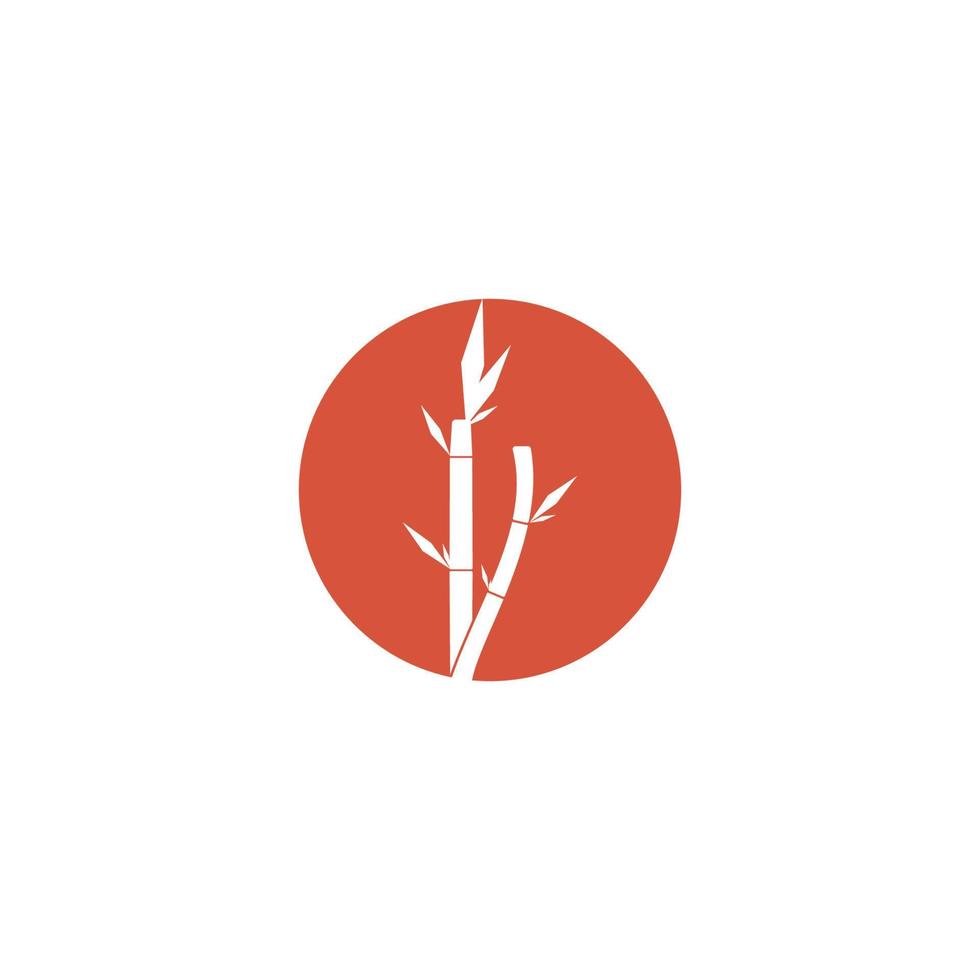 Sugarcan icon vector illustration design template