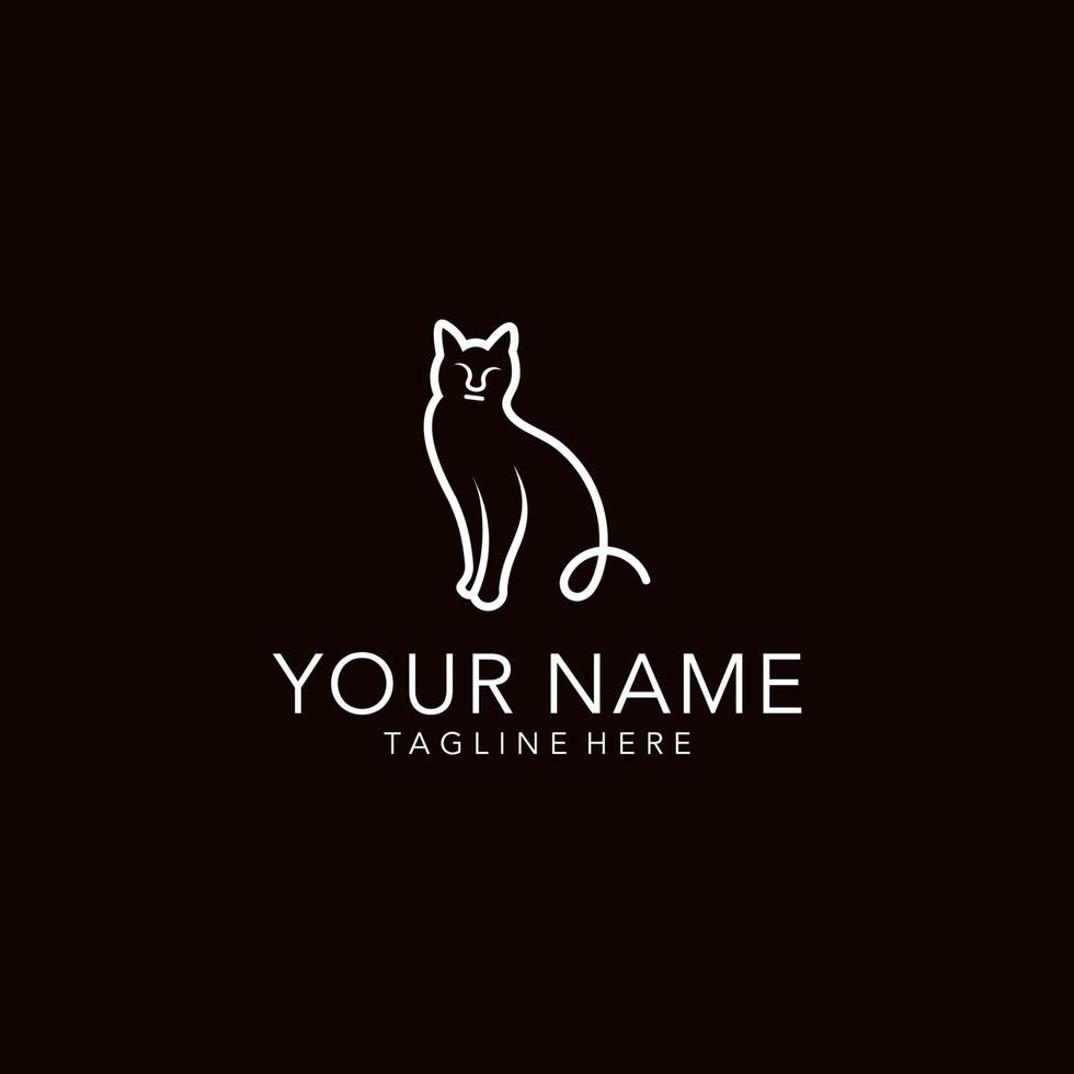 Adobe Illustrator Artwork vector