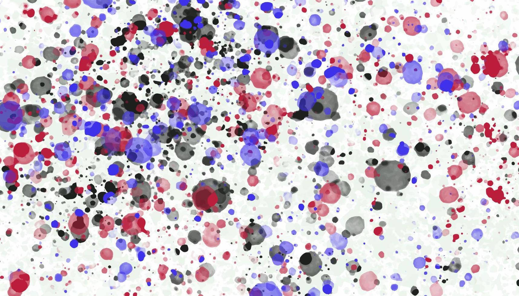 adobe illusabstract chapoteo balbuceo fondo designtrator ilustraciones vector