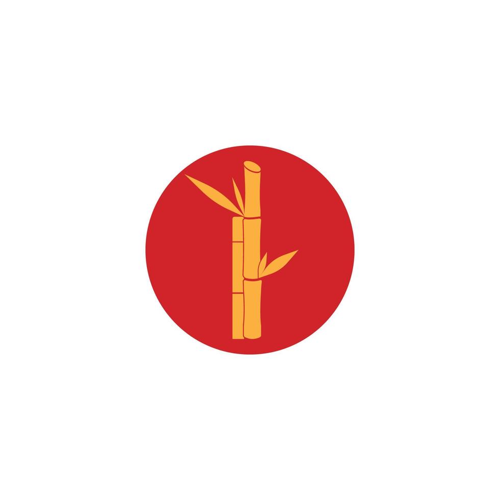 Sugarcan icon vector illustration design template