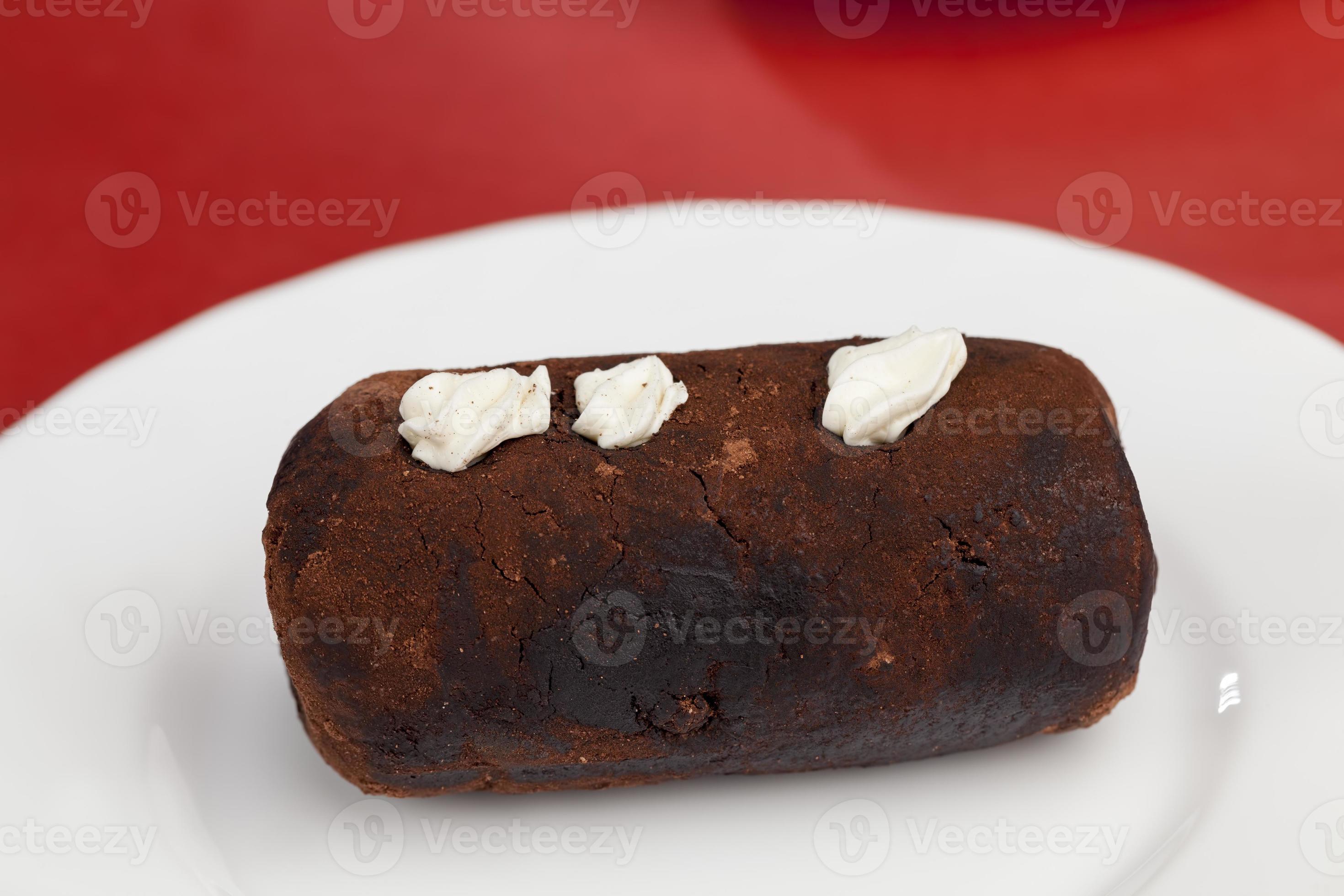 sweet-dessert-with-cocoa-and-cream-cheese-9671996-stock-photo-at-vecteezy