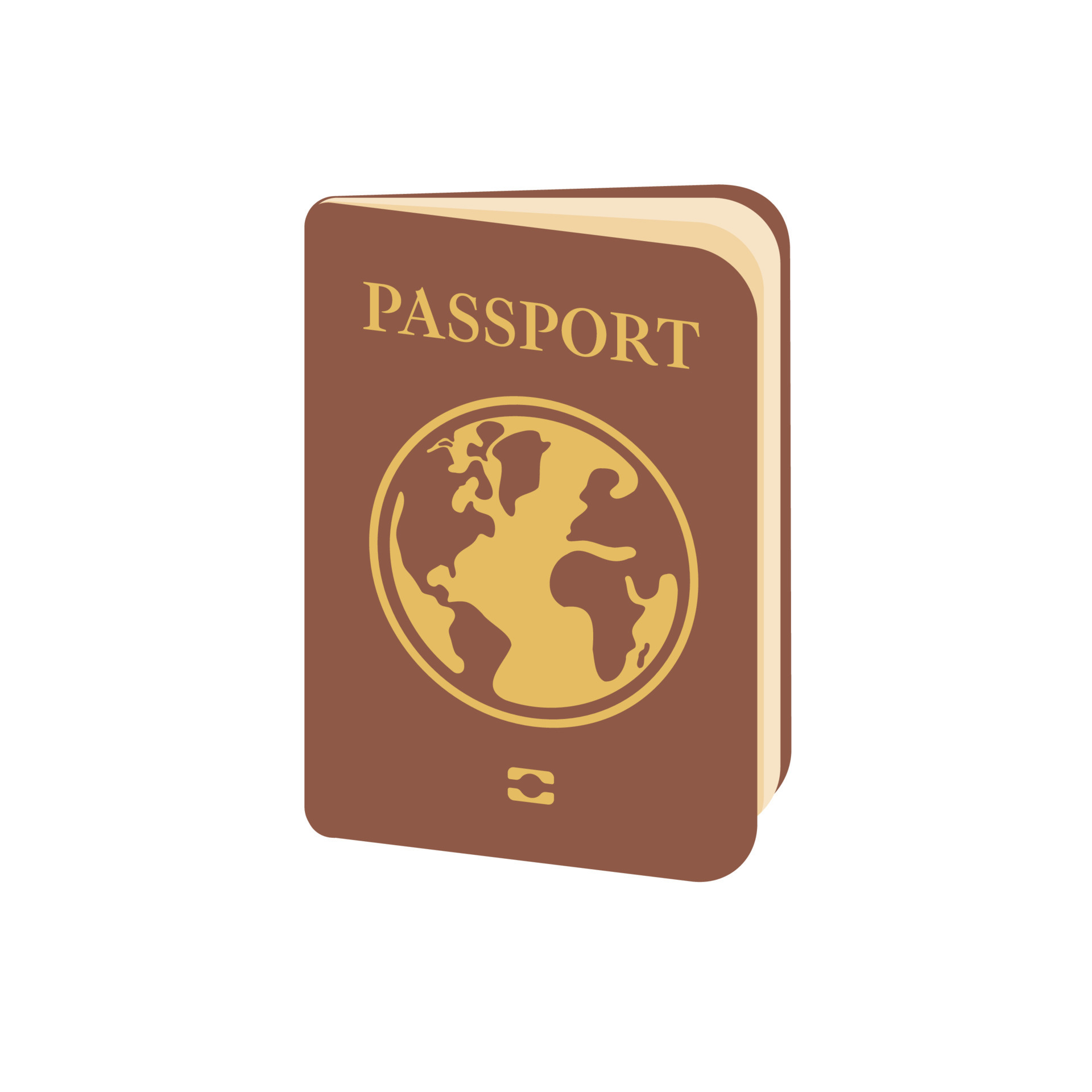 Air Ticket Specify Flight Details And Travel Time For Traveling With air-ticket-specify-flight-details-and-travel-time-for-traveling-with