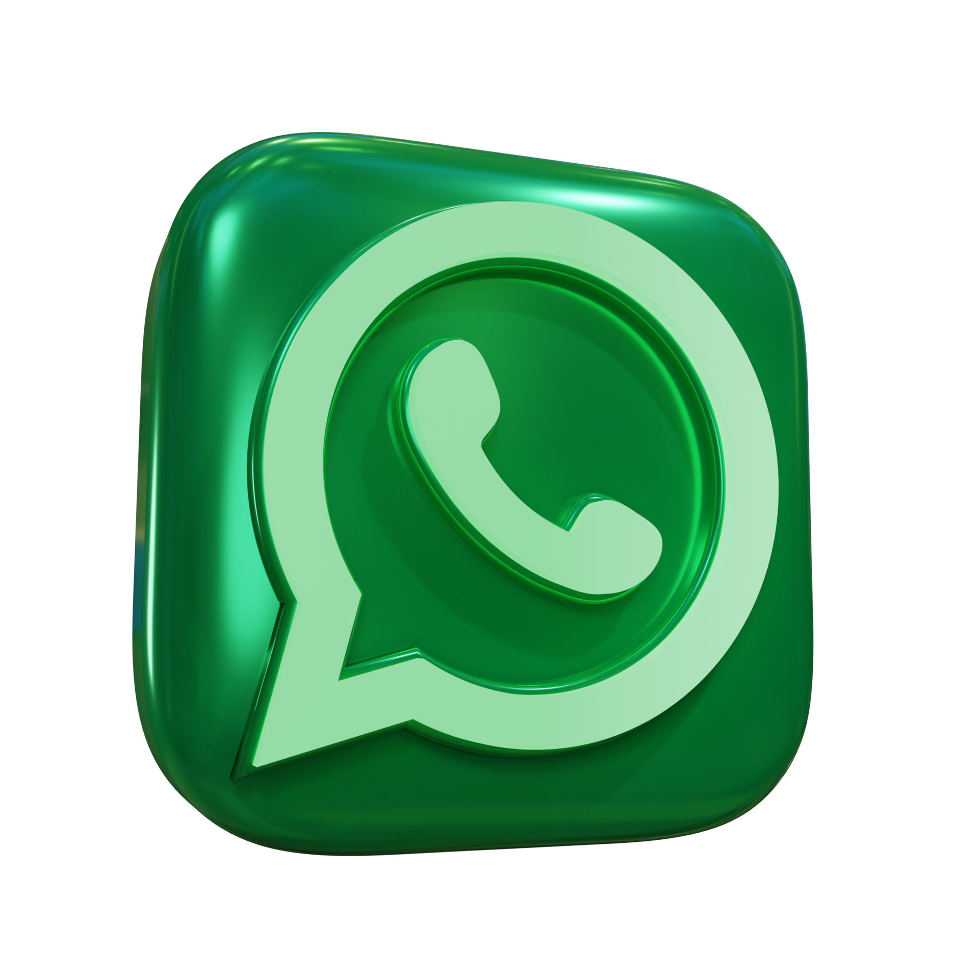 Yad Shniya Whatsapp