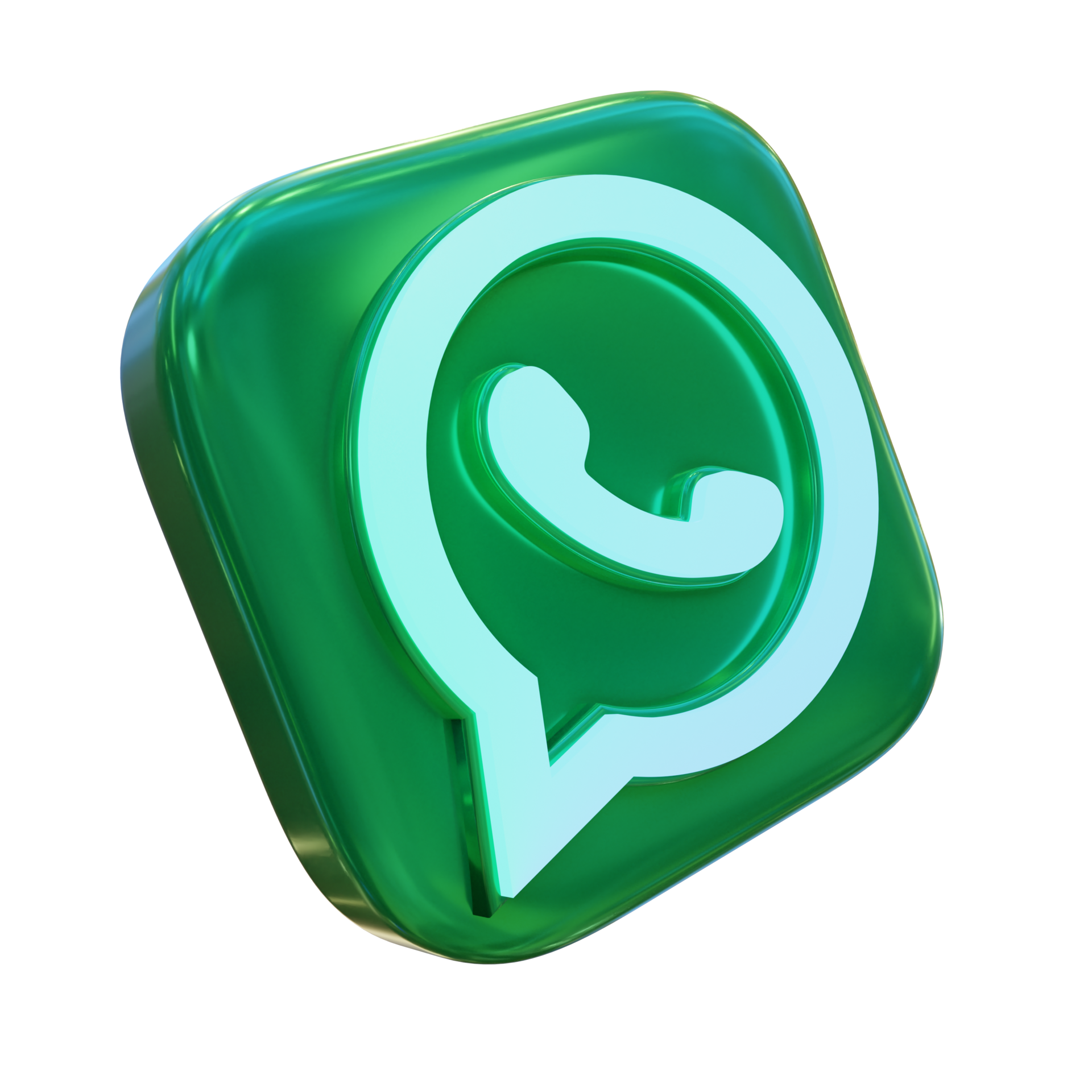 WhatsApp Logo Beside Earth 3D Rendering. Top Apps Concept Stock Photo,  Picture and Royalty Free Image. Image 149962937.