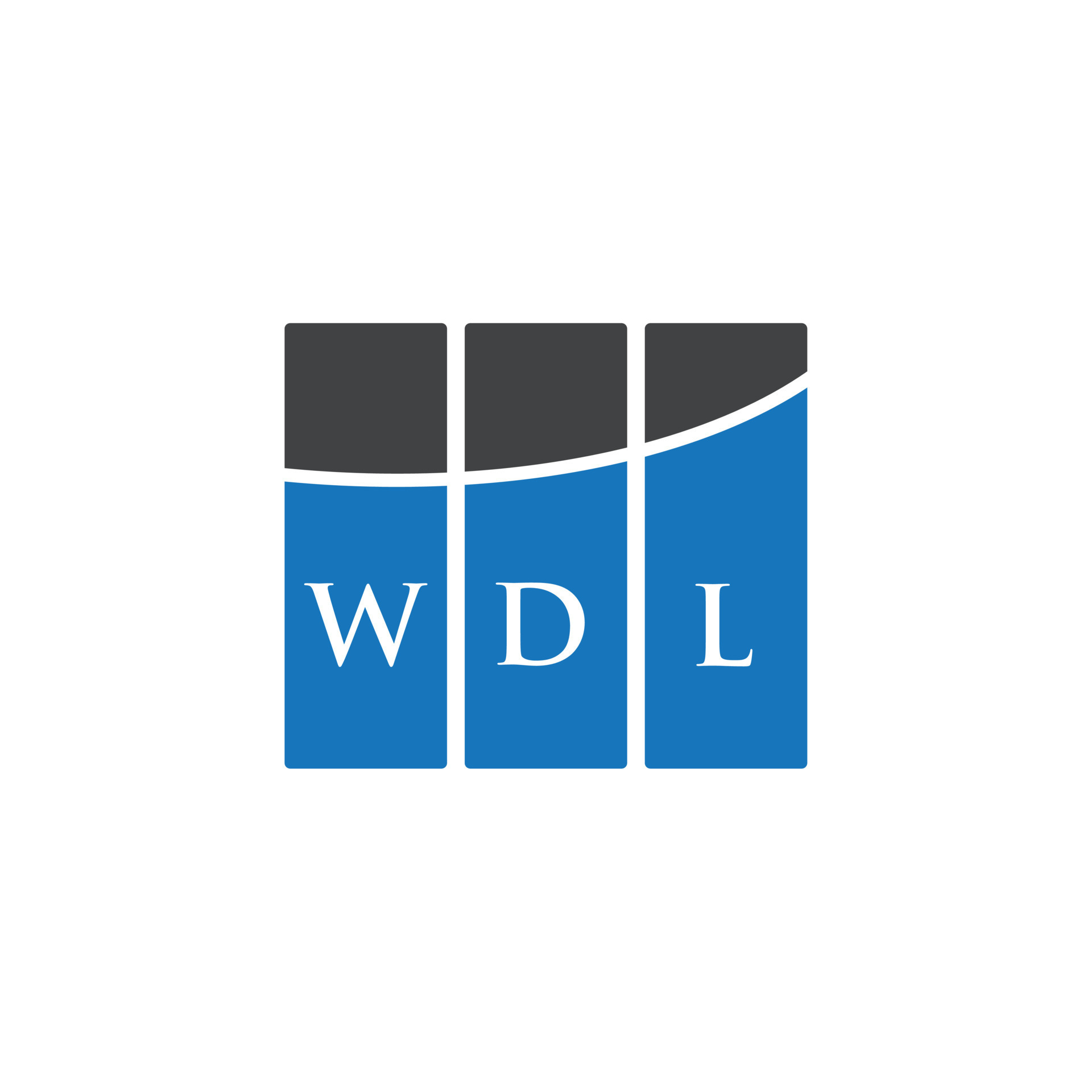 Wwdl/Terms Of Use/ - p0gtz11