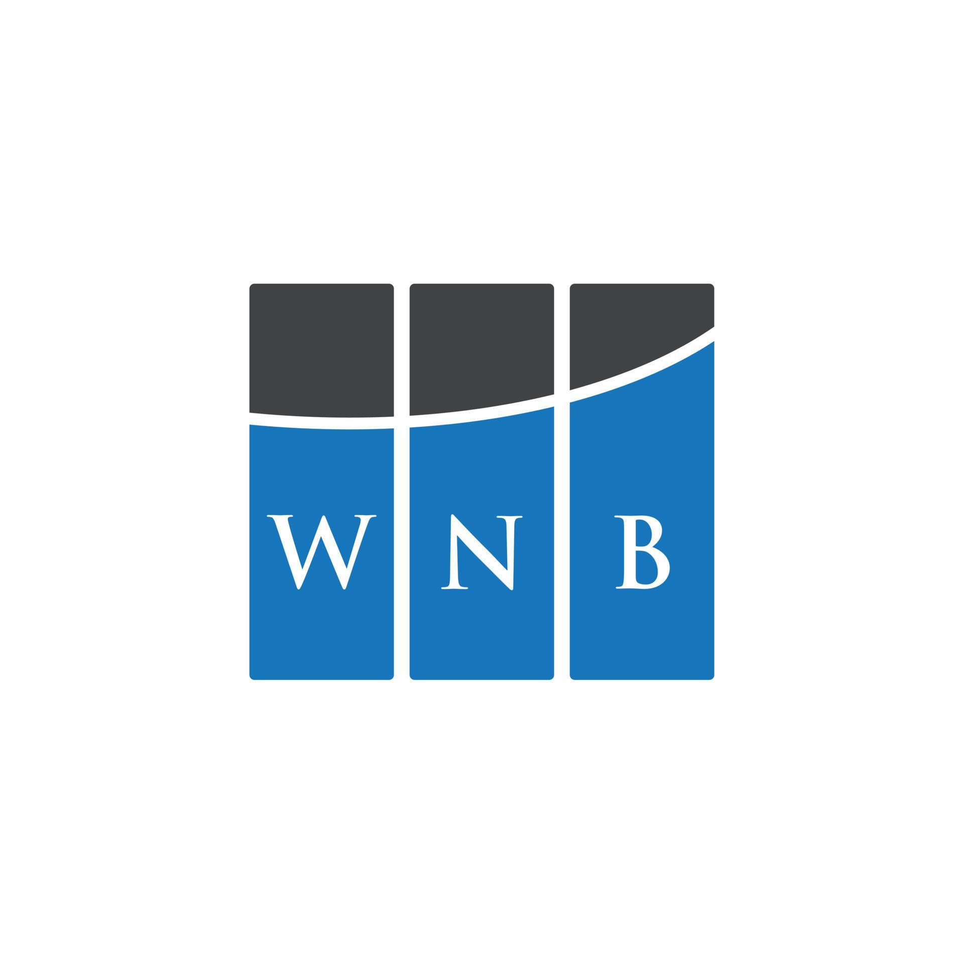 Wnb Bethelview - in68w85