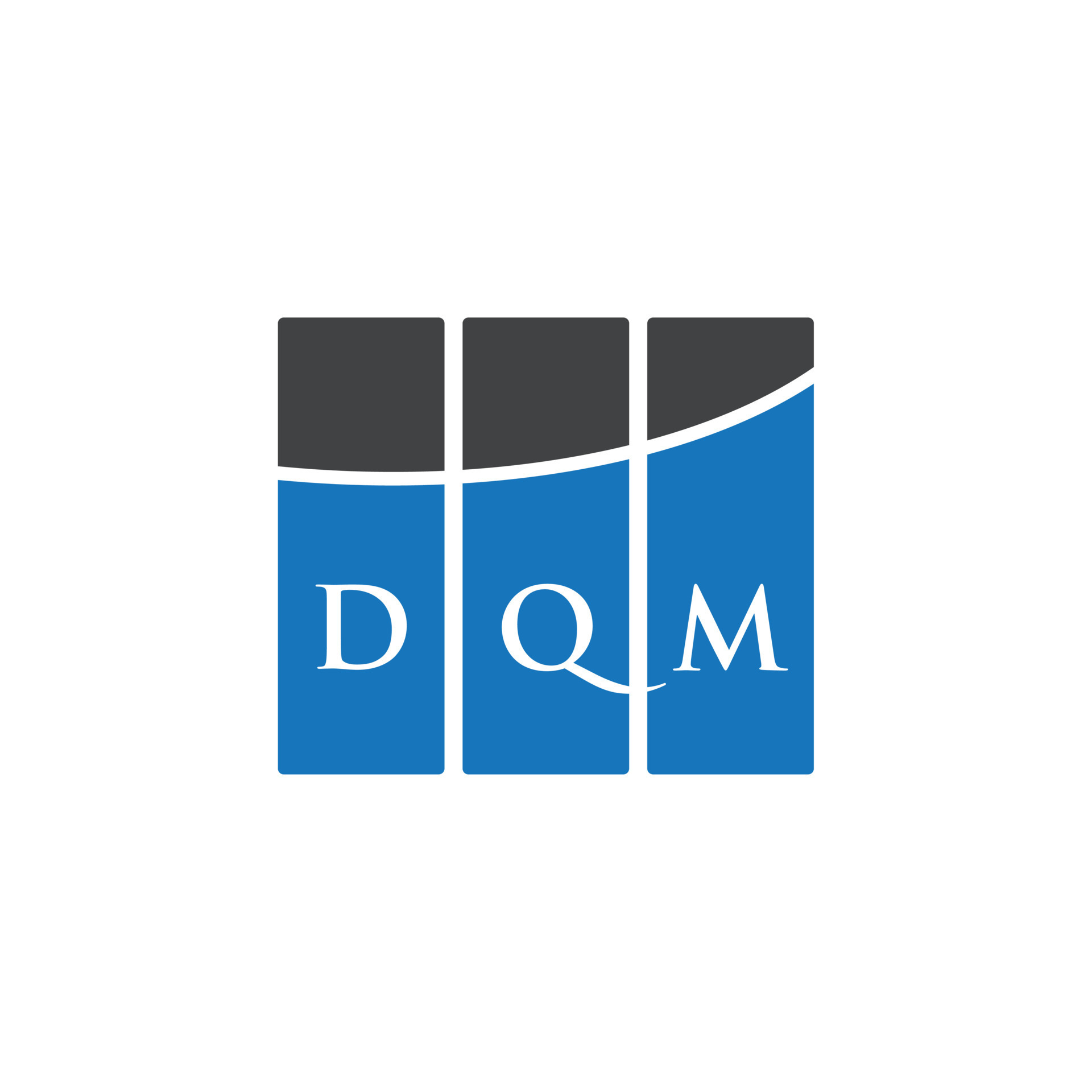 dqm 90
