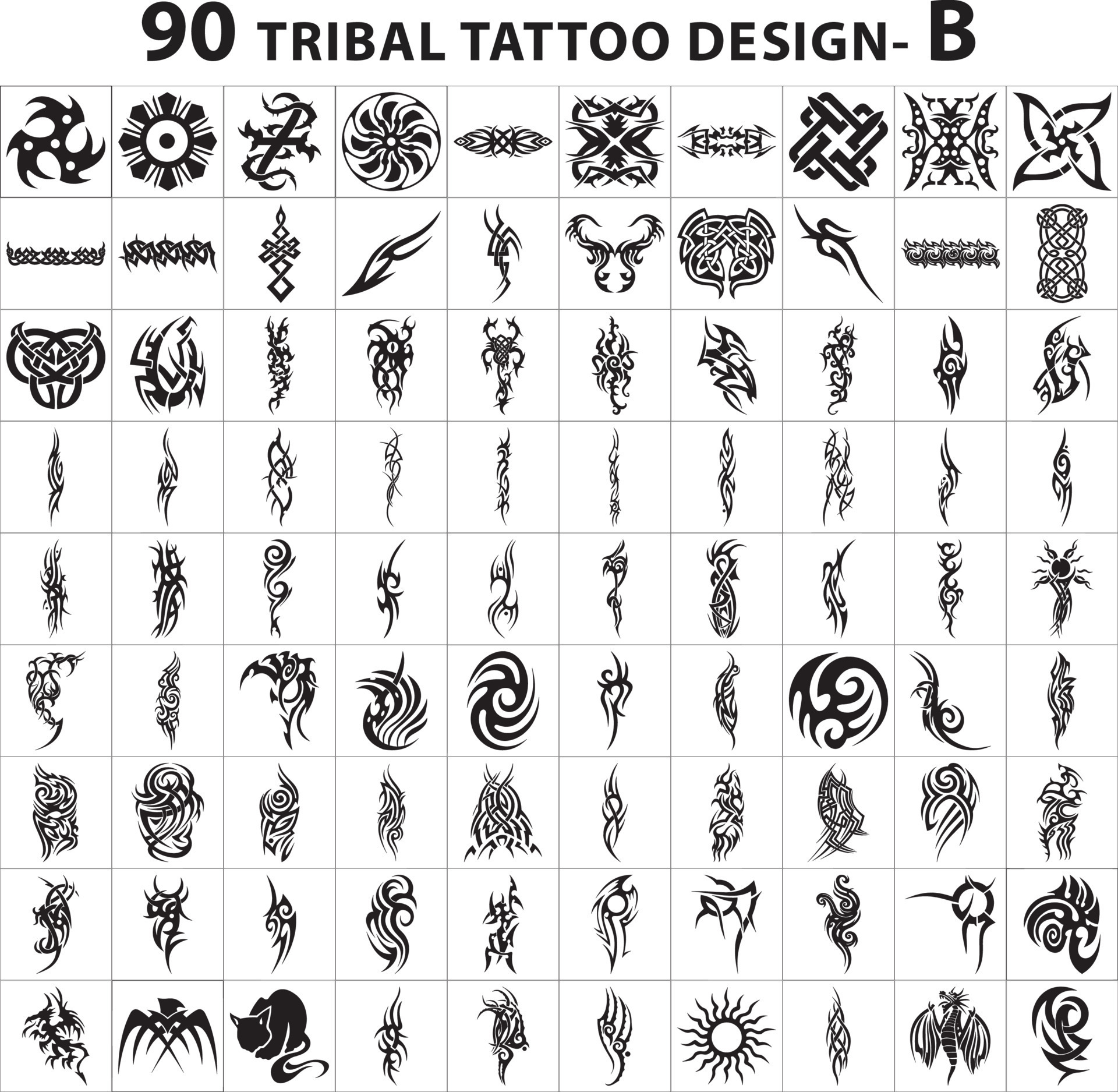 Arm Design  TooArt  Tattoo and Piercing Salon