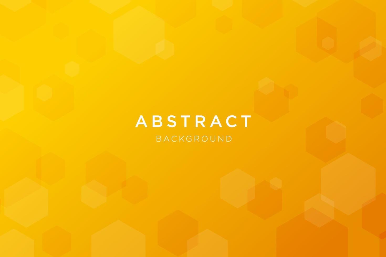 Abstract vector background halftone background.