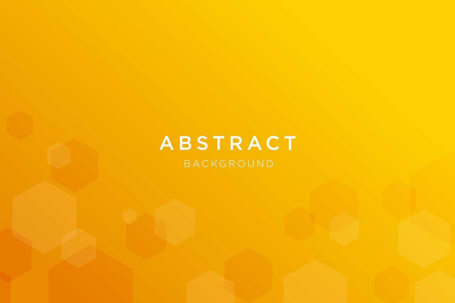 Abstract vector background halftone background.