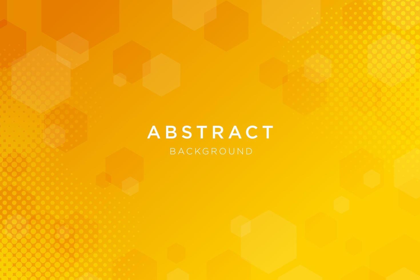 Abstract vector background halftone background.