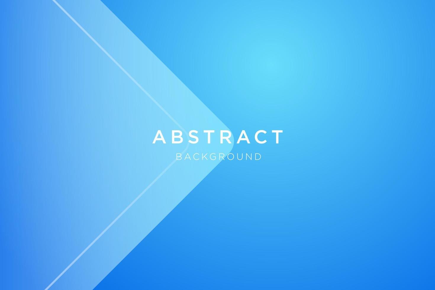 Abstract vector halftone wallpaper background