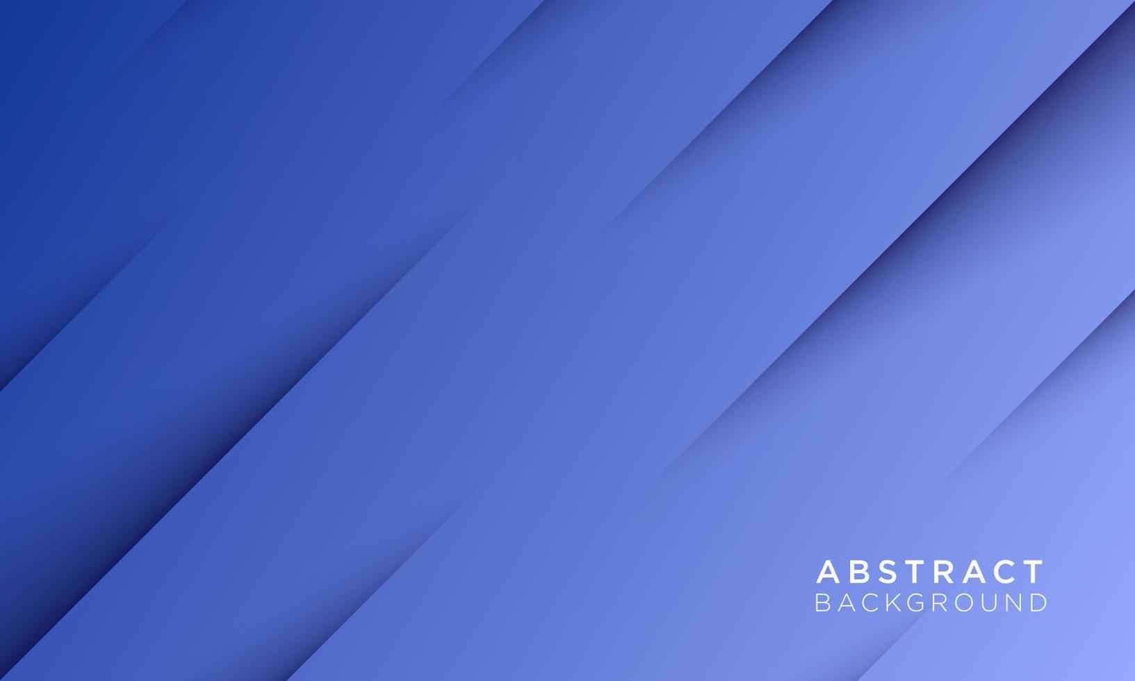 Abstract light vector background blue light background with scratches