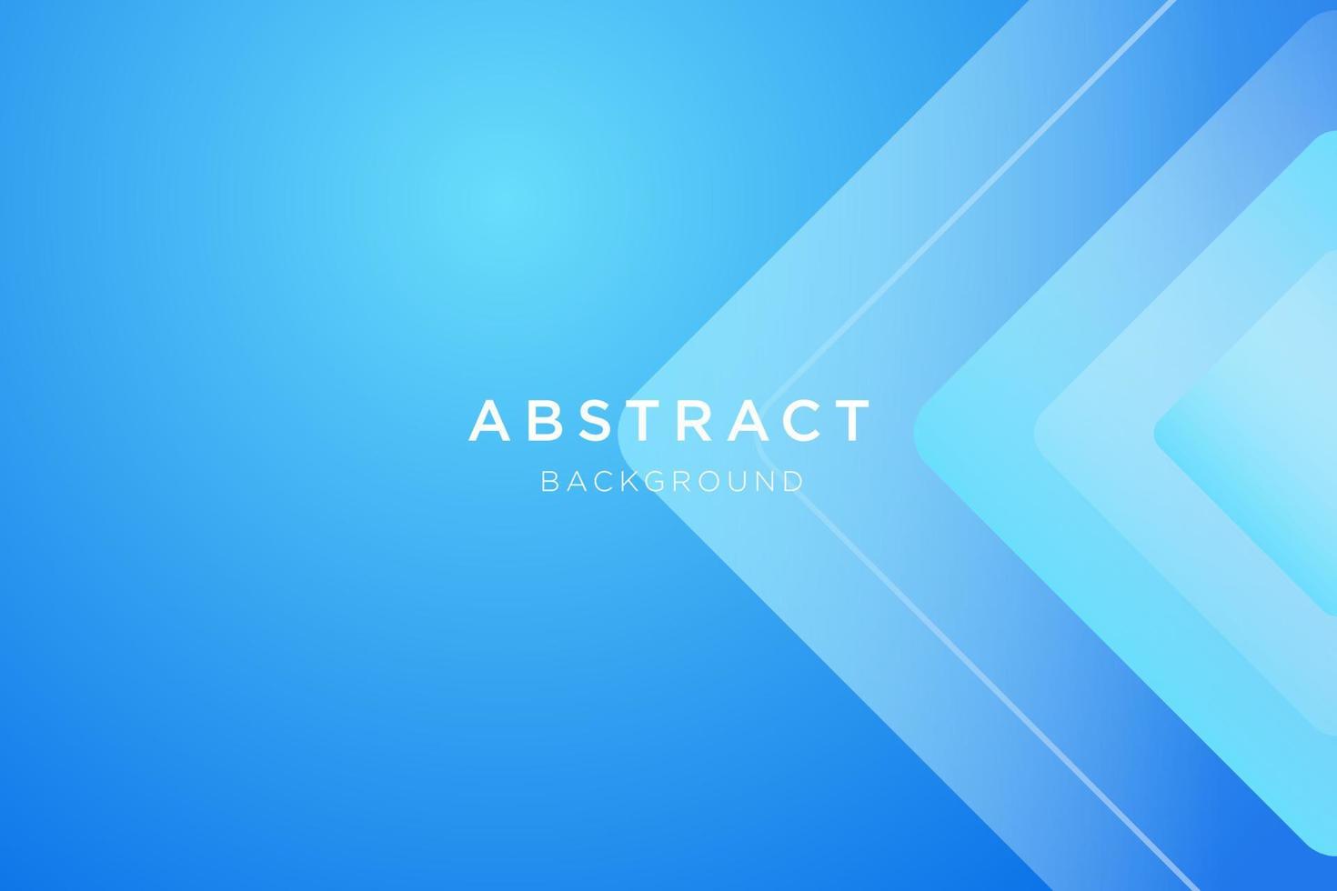 Abstract vector halftone wallpaper background
