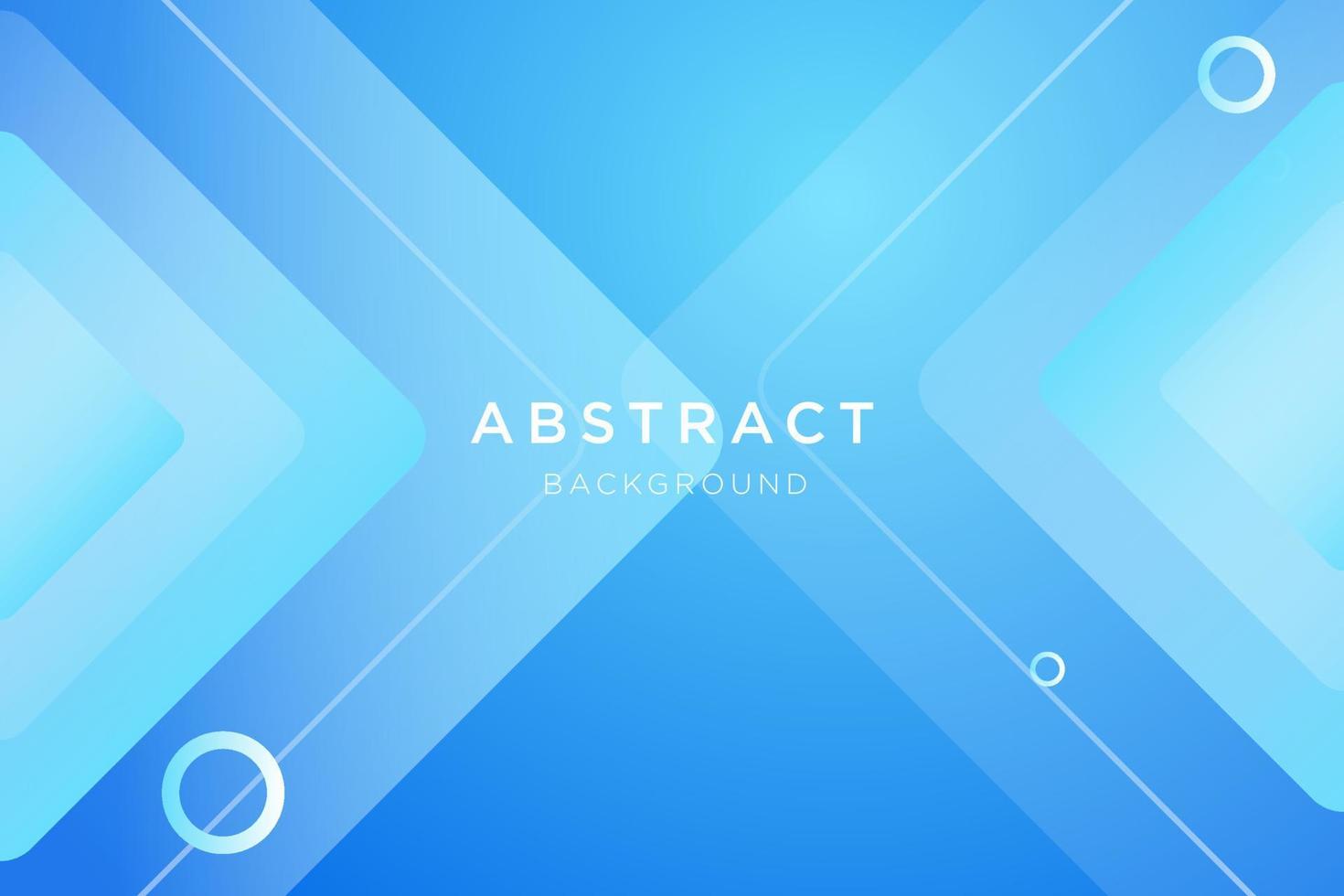 Abstract vector halftone wallpaper background