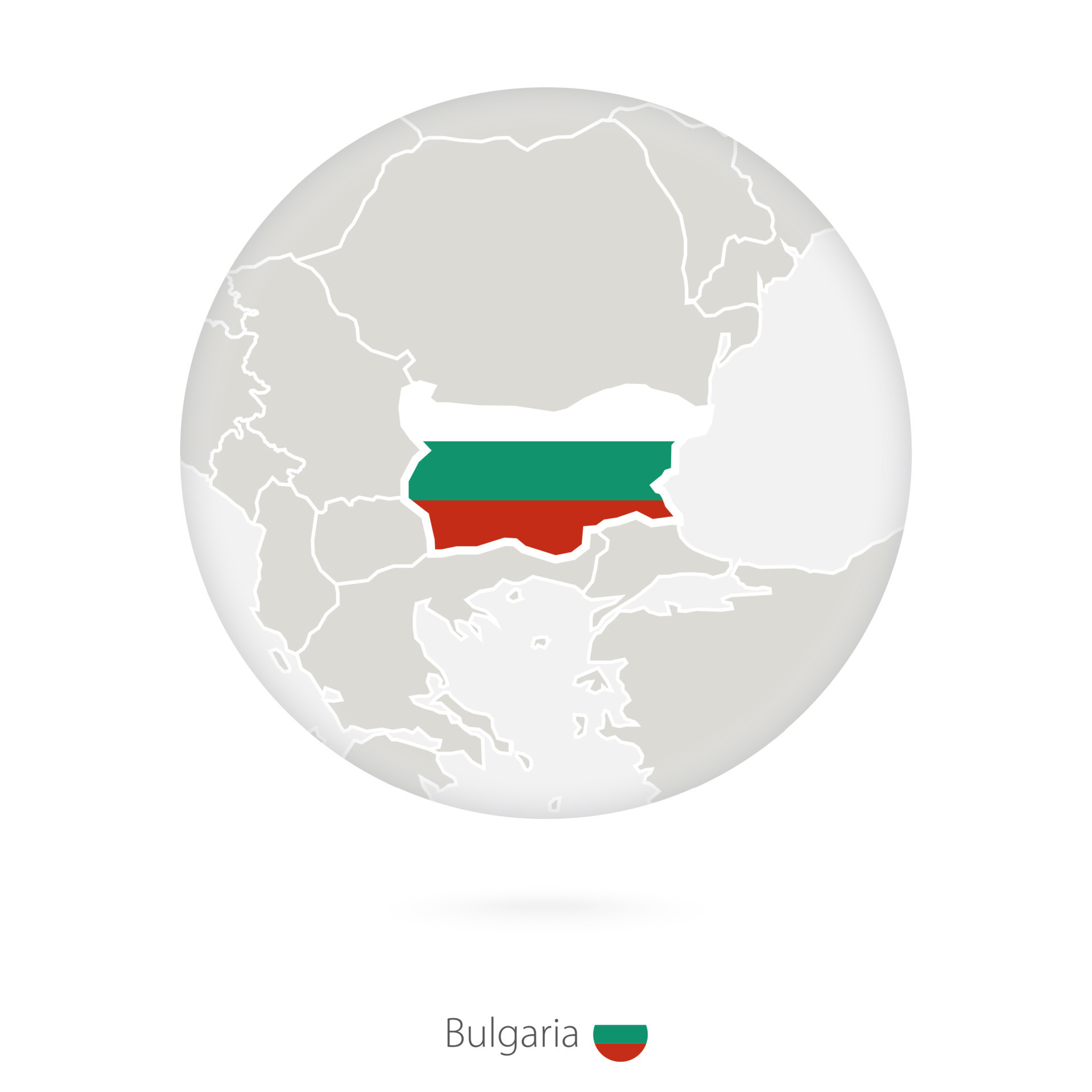 Silvie Bulgaria: Your Ultimate Resource - peqtter