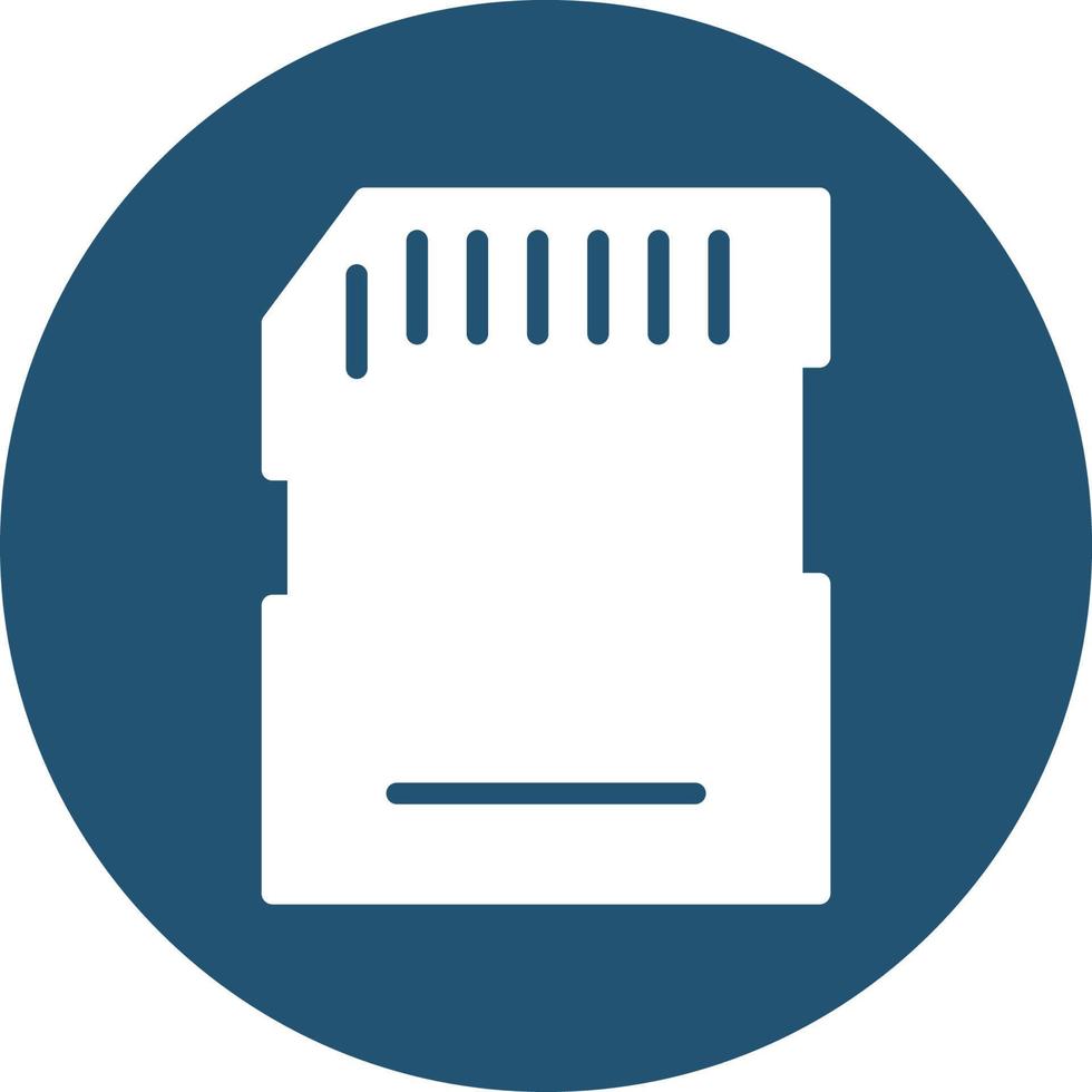 Adapter Vector icon that can easily modify or edit