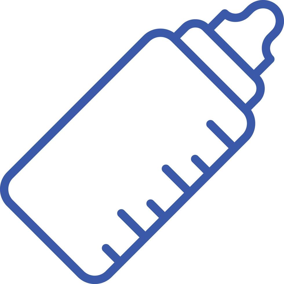 Feeder Vector Icon That Can Easily Modified Or Edit