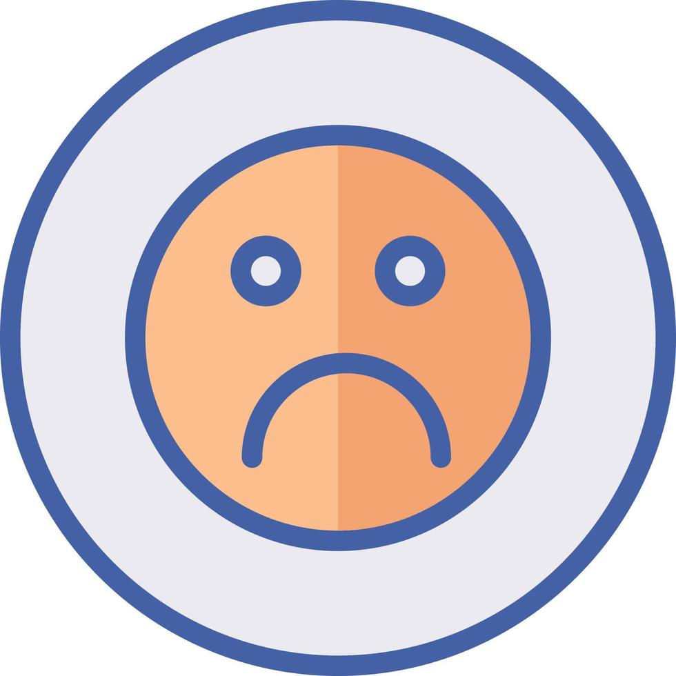 icono de vector de estado de ánimo triste que es adecuado para el trabajo comercial y modificarlo o editarlo fácilmente 9678808 Vector en Vecteezy icono de vector de estado de ánimo triste que es adecuado para el trabajo comercial y modificarlo o editarlo fácilmente 9678808 Vector en Vecteezy