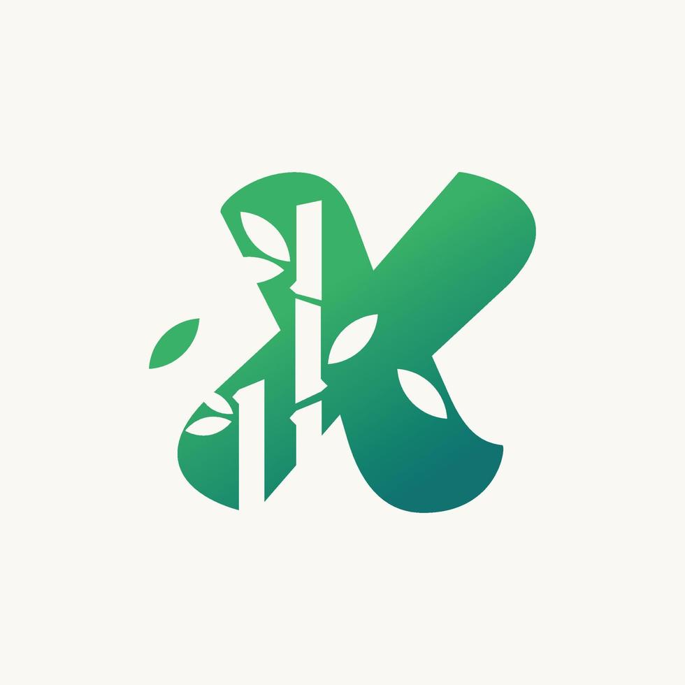 Alphabet of Zen X 9678881 Vector Art at Vecteezy