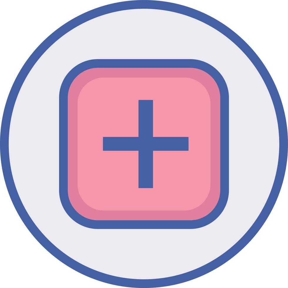 Add Vector icon which is suitable for commercial work and easily modify or edit it