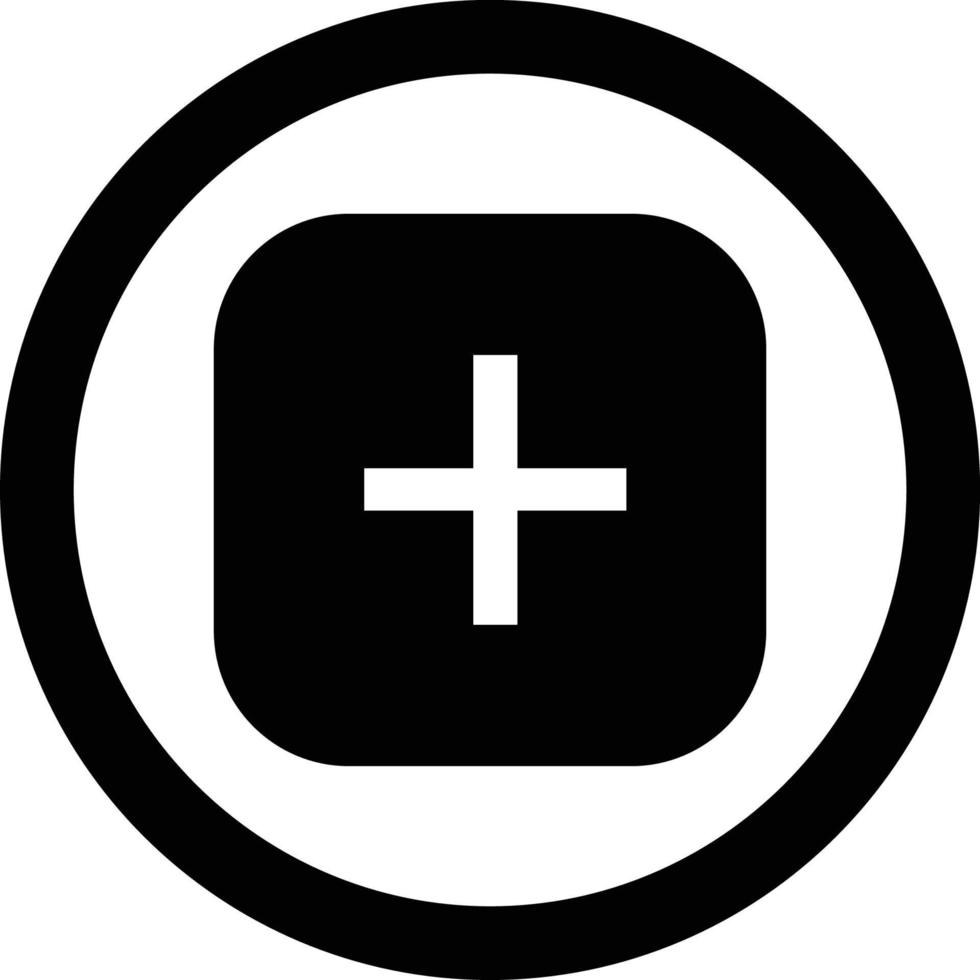 Add Vector icon which is suitable for commercial work and easily modify or edit it