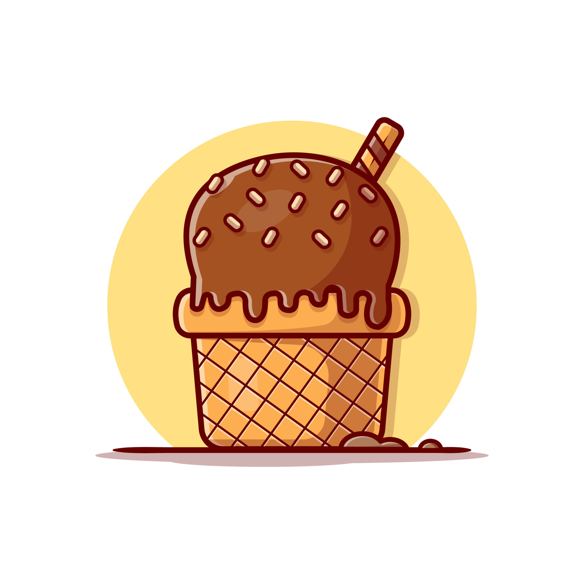 The Connection Revolution: Scoop.It - iaryd1i