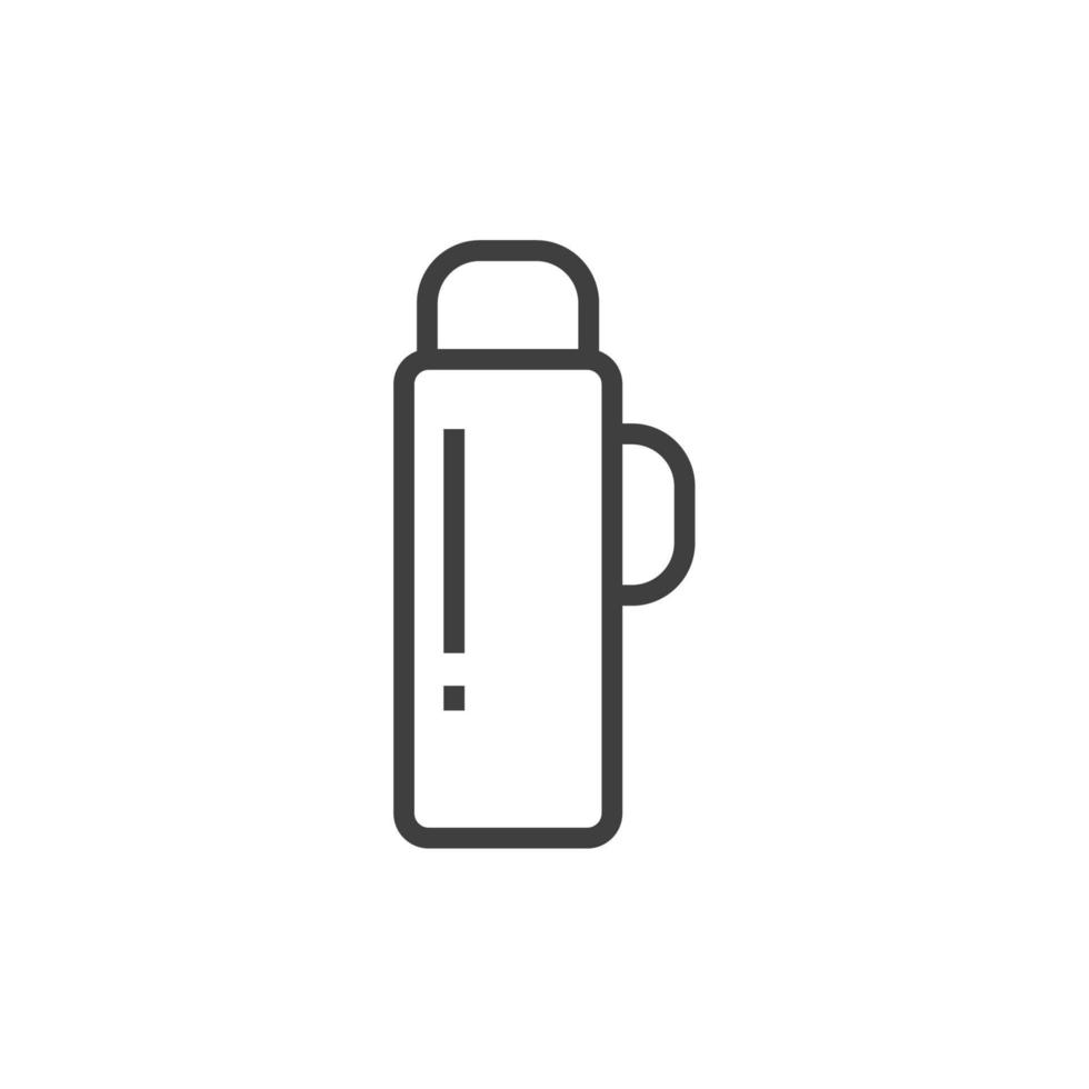 https://static.vecteezy.com/system/resources/previews/009/684/701/non_2x/sign-of-the-thermos-symbol-is-isolated-on-a-white-background-thermos-icon-color-editable-vector.jpg