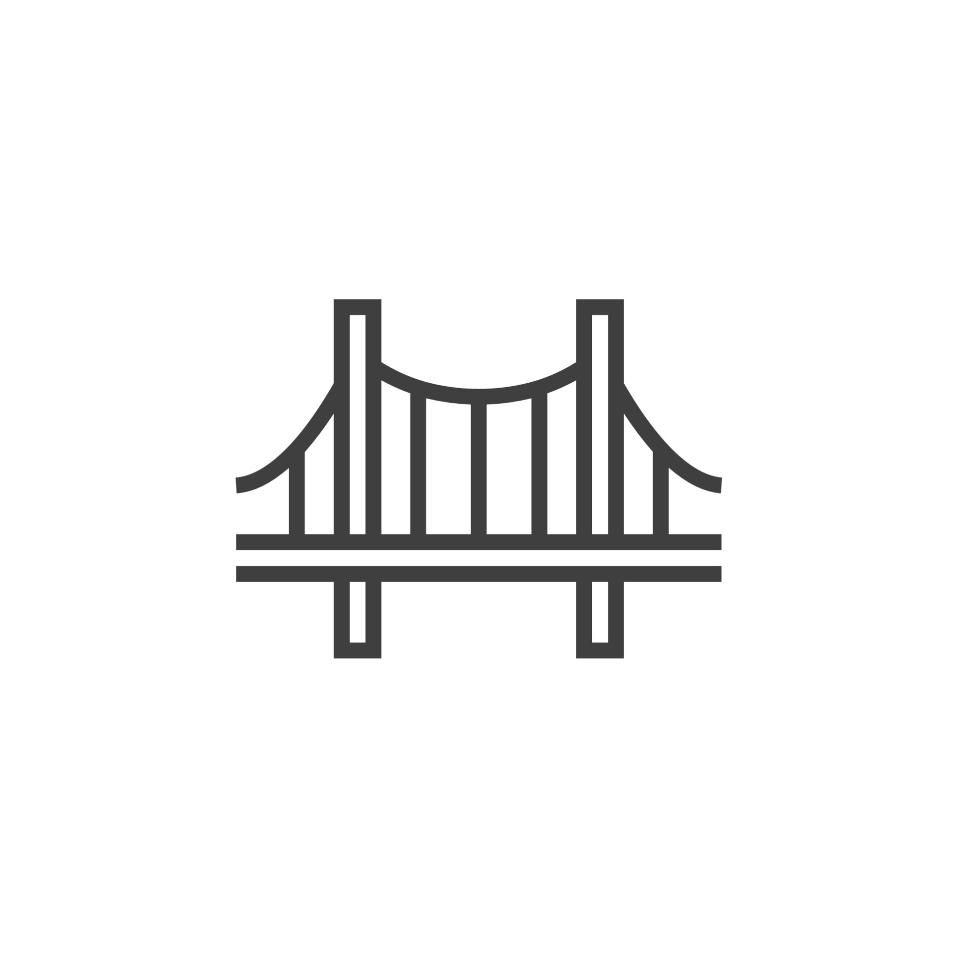 The Bridge Rwjbh: A Symbol Of Strength And Resilience - zqoqxg0