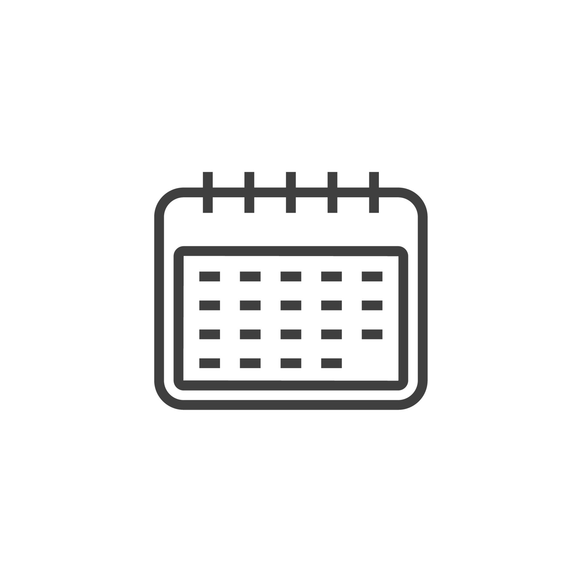 vector-sign-of-the-calendar-symbol-is-isolated-on-a-white-background