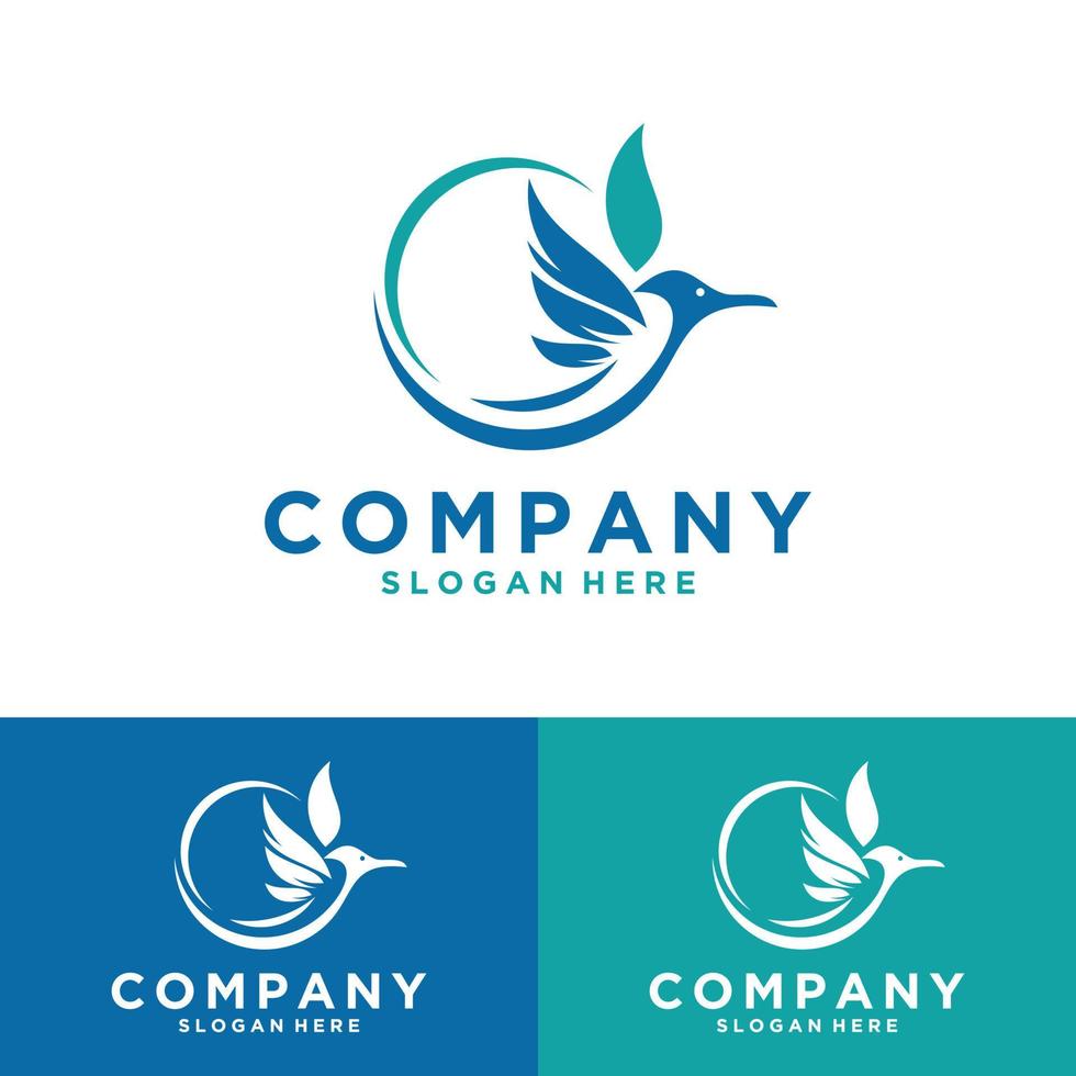 Vector sign abstract flying bird,delivery logo or concept design,logo design template.