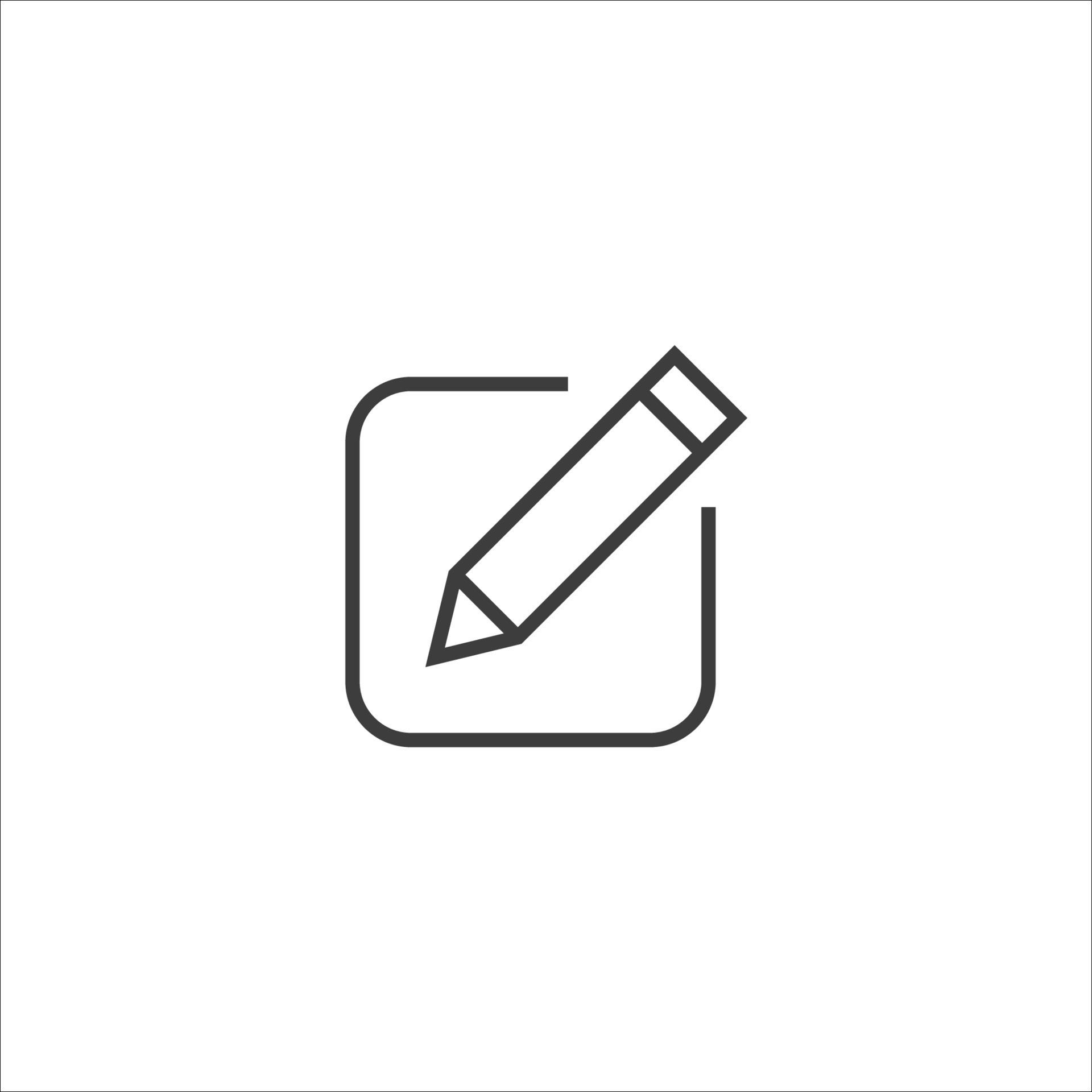 vector-sign-of-the-edit-symbol-is-isolated-on-a-white-background-edit