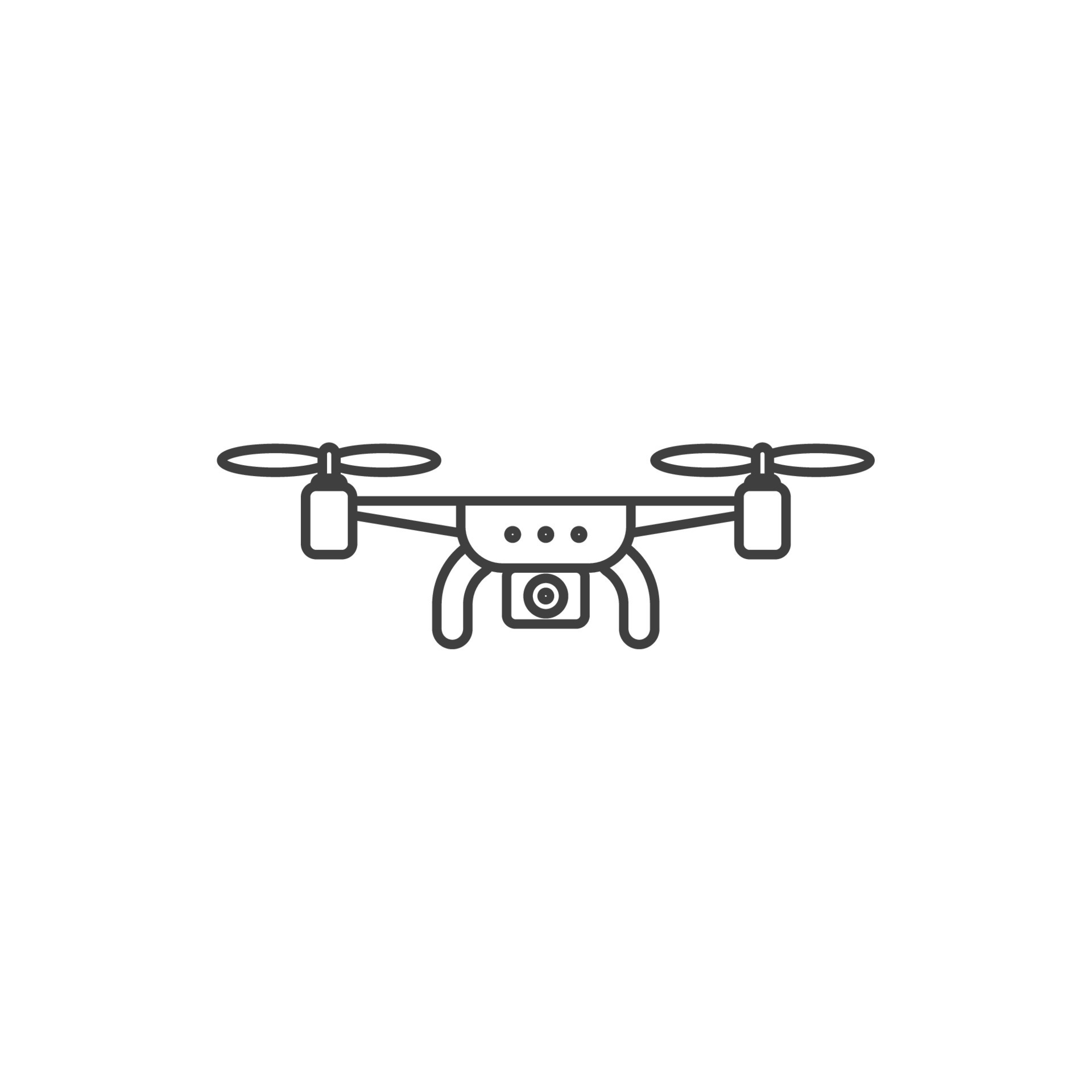 Drone Drawing Images  Free Download on Freepik