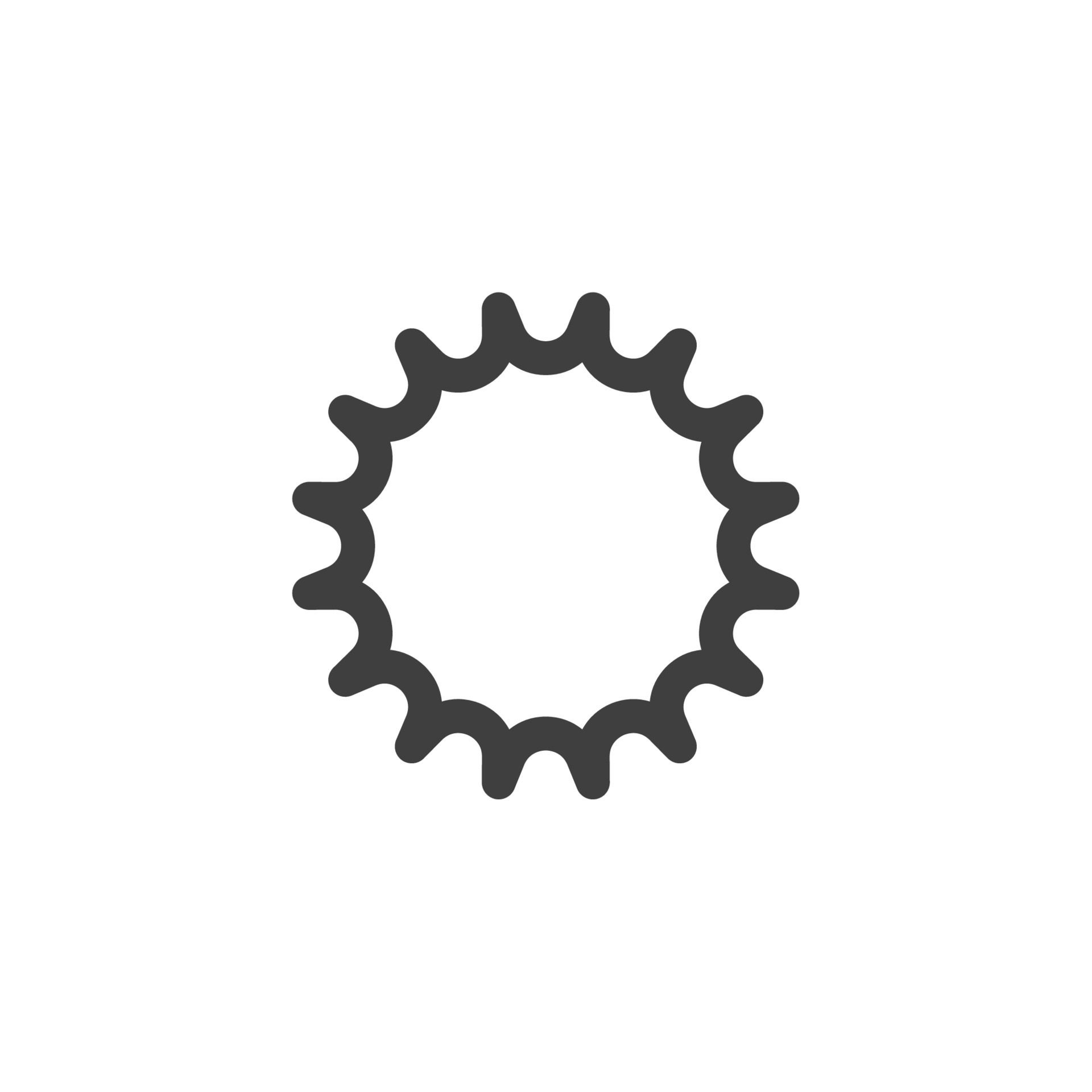 vector-sign-of-the-star-price-tag-symbol-is-isolated-on-a-white