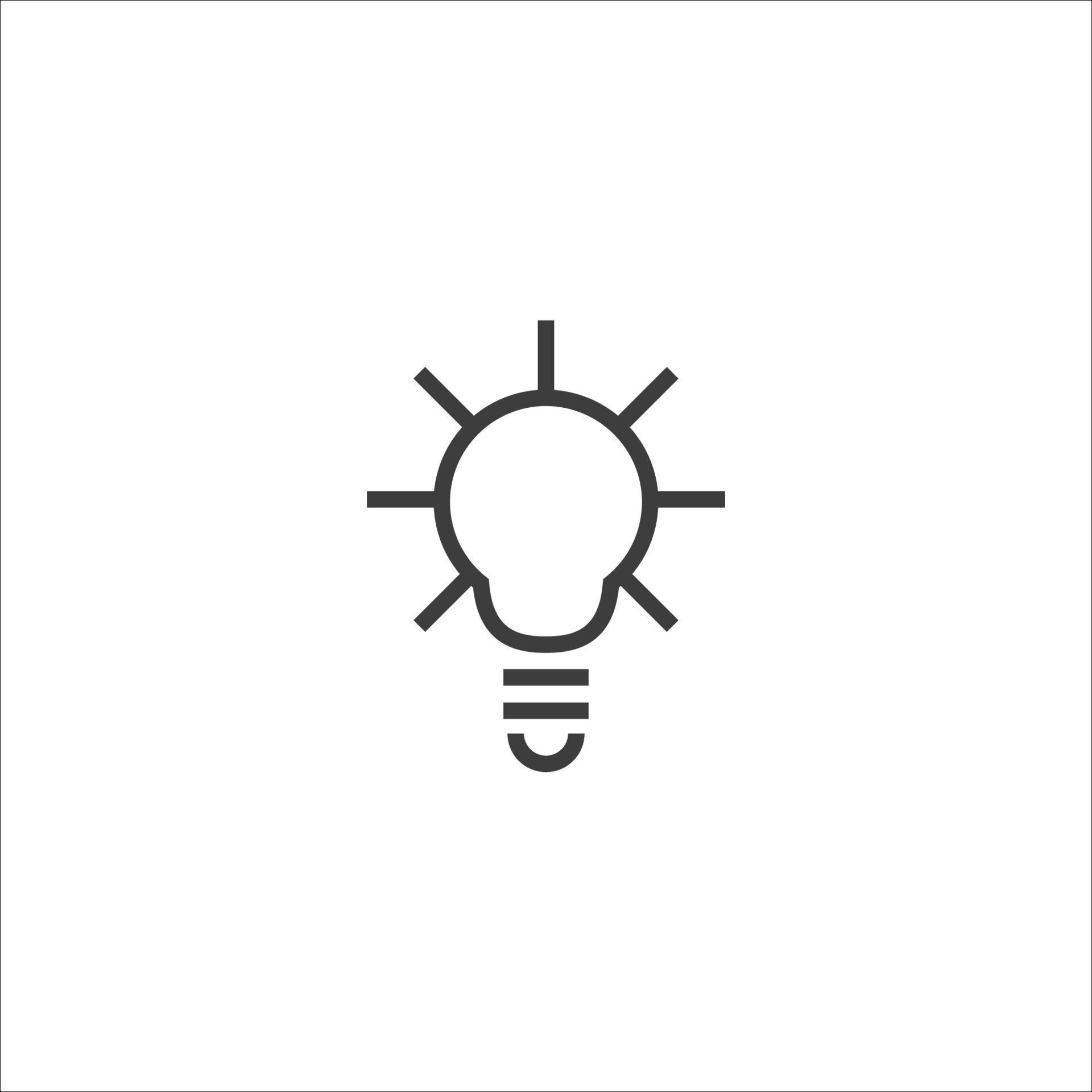vector-sign-of-the-edit-symbol-is-isolated-on-a-white-background-edit