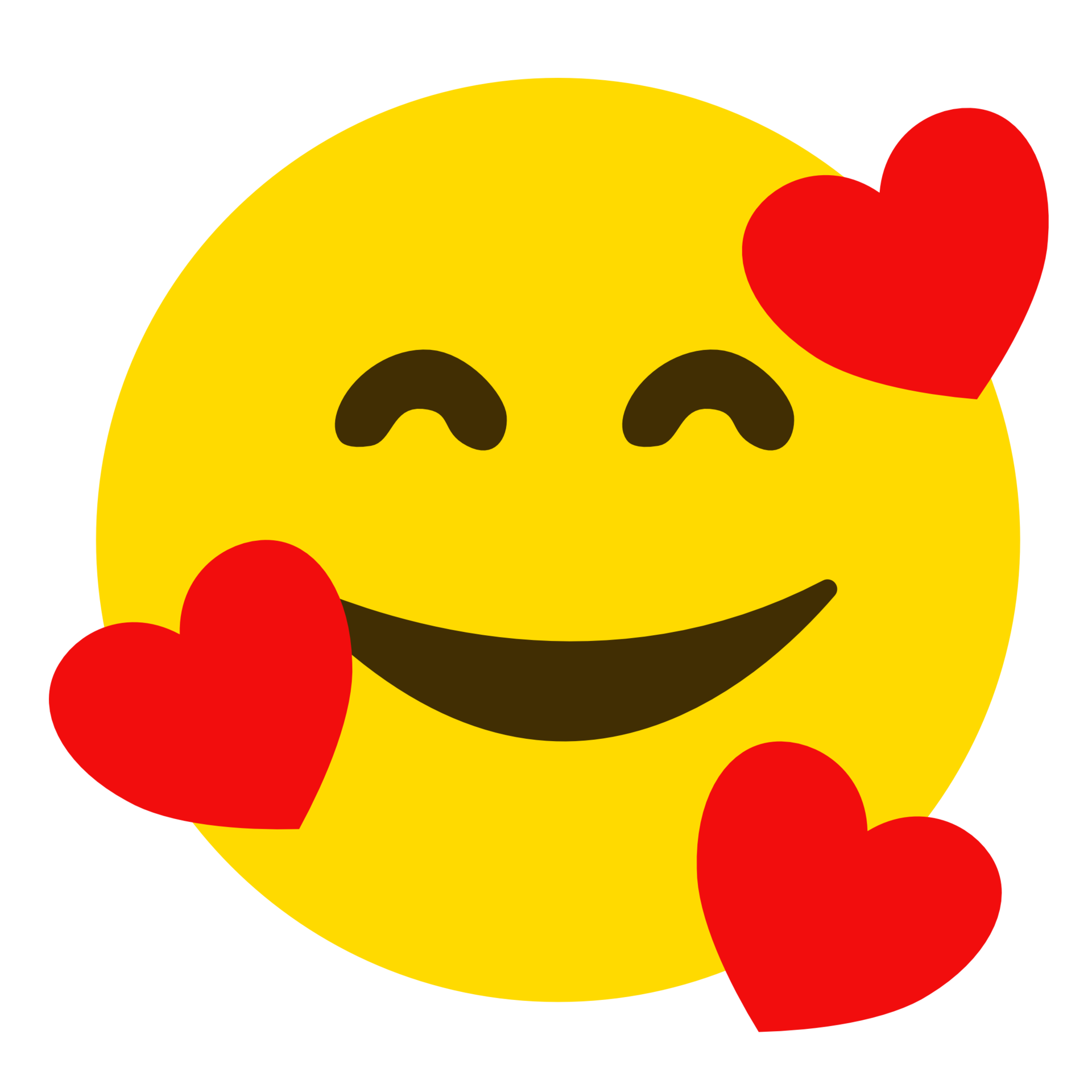 happy emoticon png