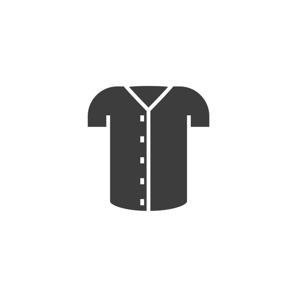 https://static.vecteezy.com/system/resources/previews/009/688/425/non_2x/sign-of-the-t-shirt-symbol-is-isolated-on-a-white-background-t-shirt-icon-color-editable-vector.jpg