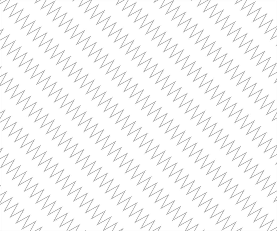 Wave line and wavy zigzag pattern lines. Abstract wave geometric texture dot halftone. Chevrons wallpaper. Digital paper for page fills, web designing, textile print. Vector art.