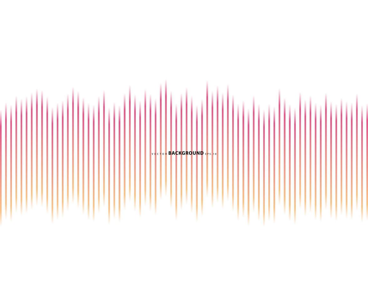 Abstract waves and lines pattern for your ideas. Diagonal Striped Background, template background texture. wallpaper. Digital paper for page fills, web designing, textile print  - Vector illustration