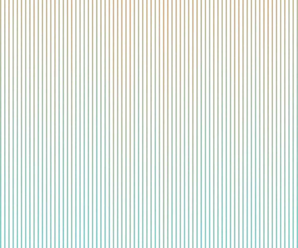 Abstract waves and lines pattern for your ideas. Diagonal Striped Background, template background texture. wallpaper. Digital paper for page fills, web designing, textile print  - Vector illustration